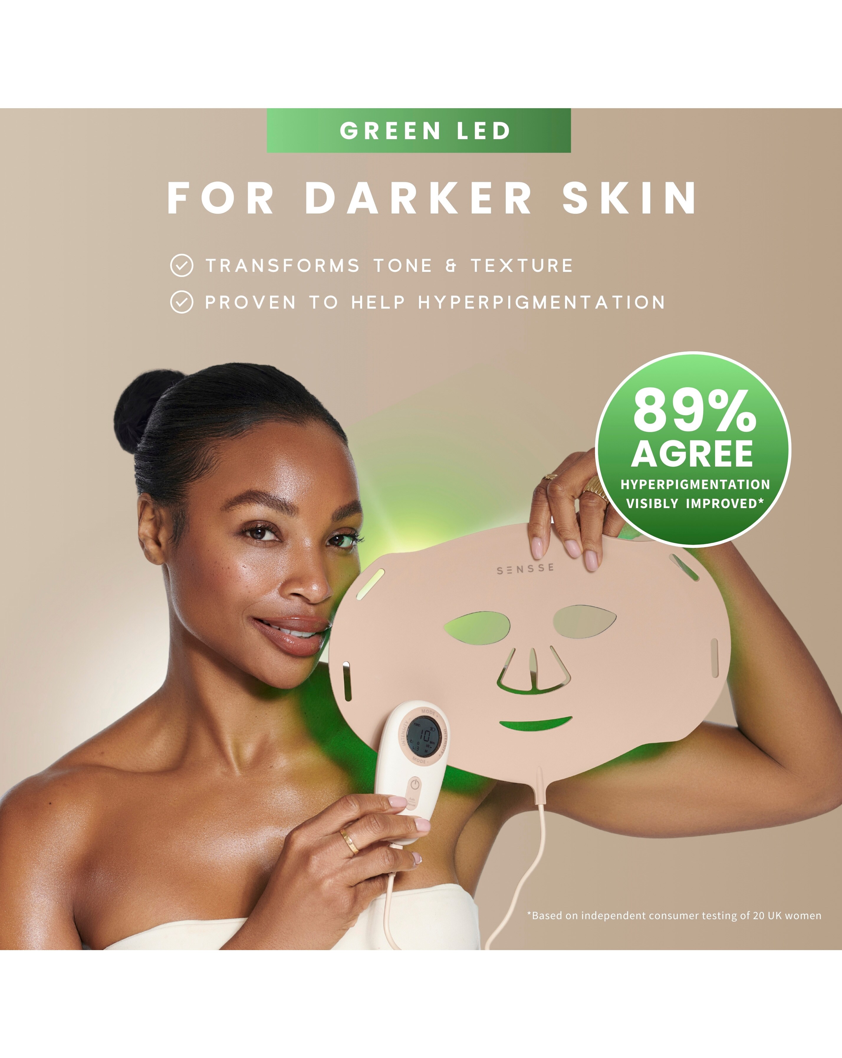 87290-sensse-elite-led-face-mask-8-light-1.jpg