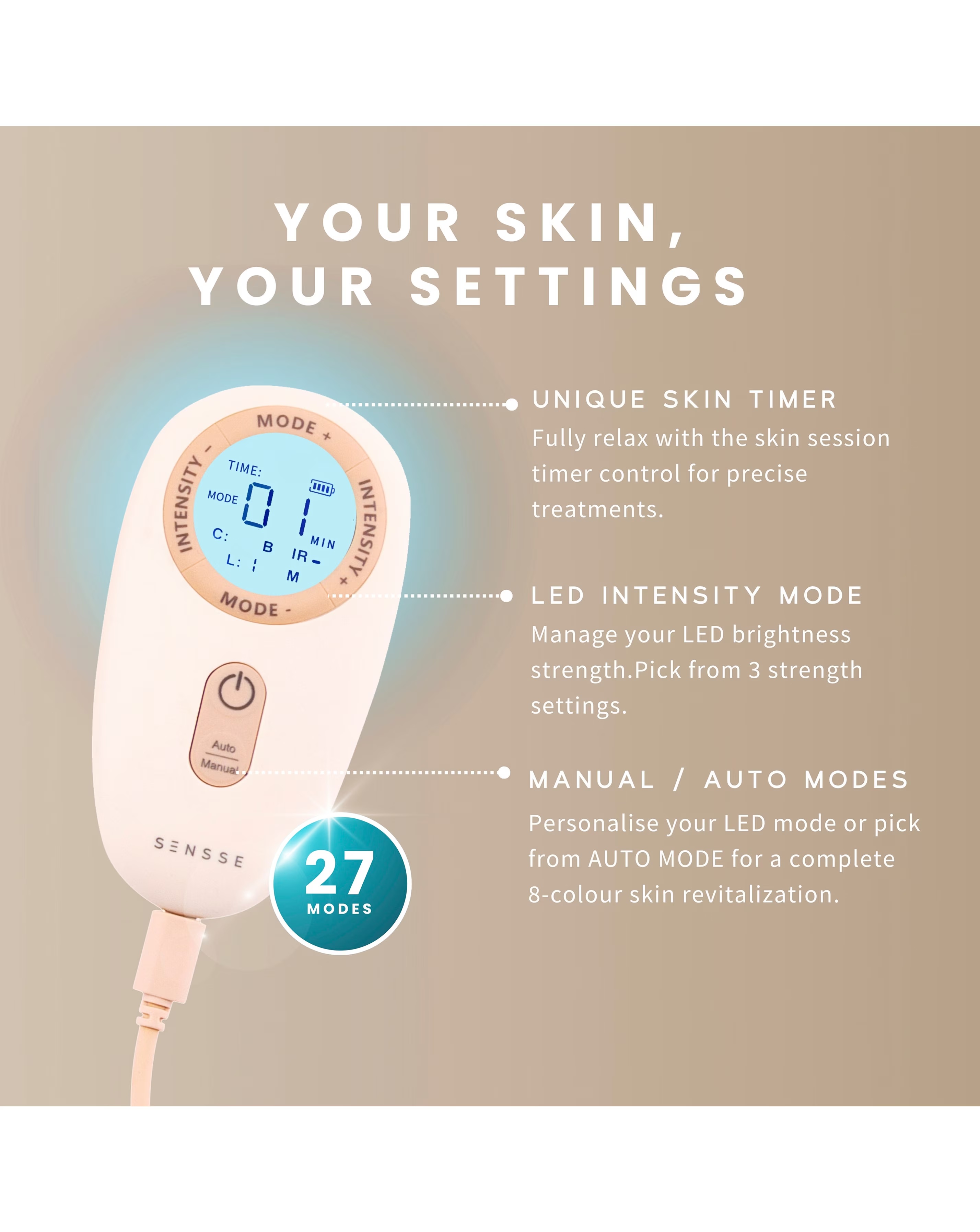 87290-sensse-elite-led-face-mask-8-light-1.jpg