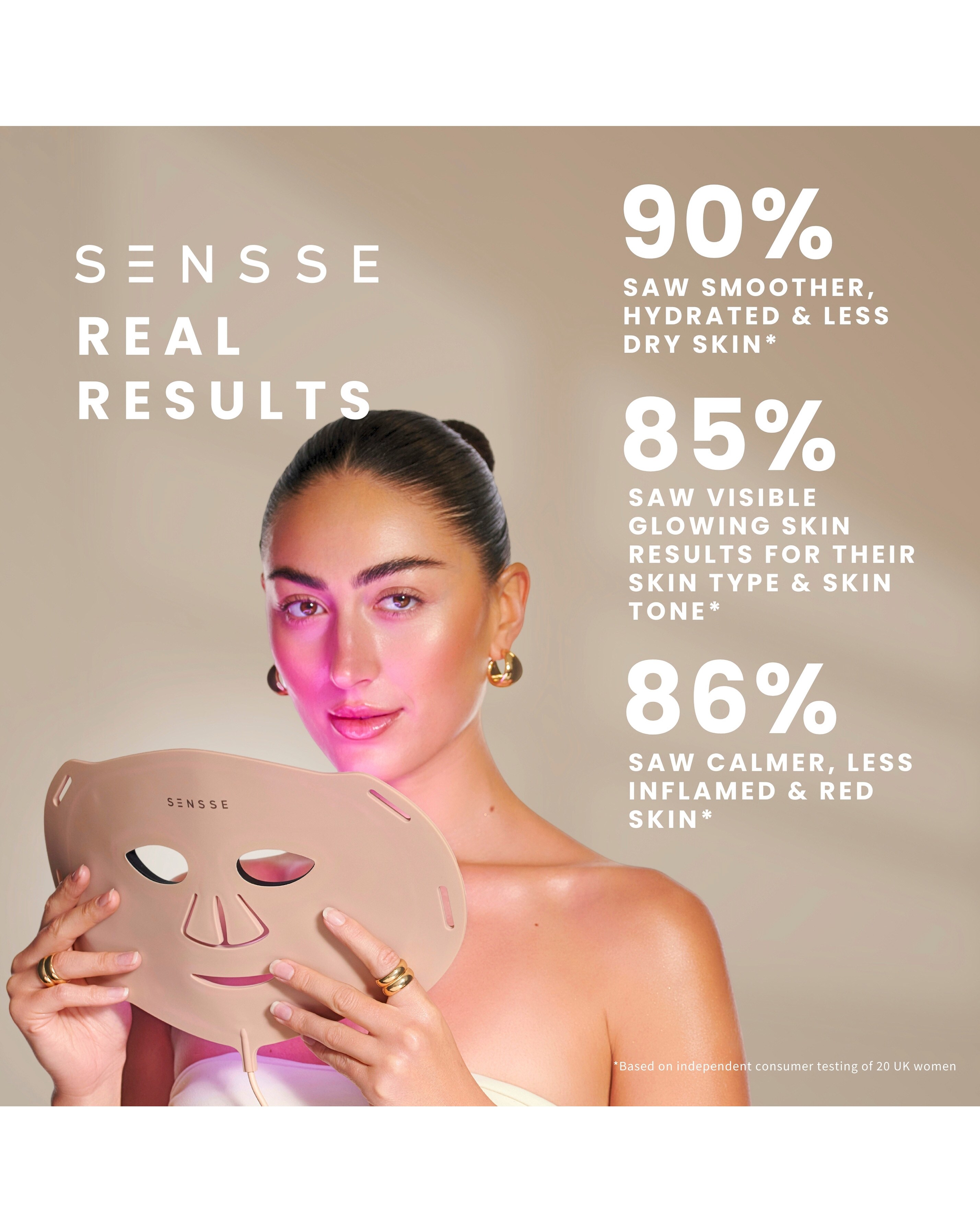 87290-sensse-elite-led-face-mask-8-light-1.jpg
