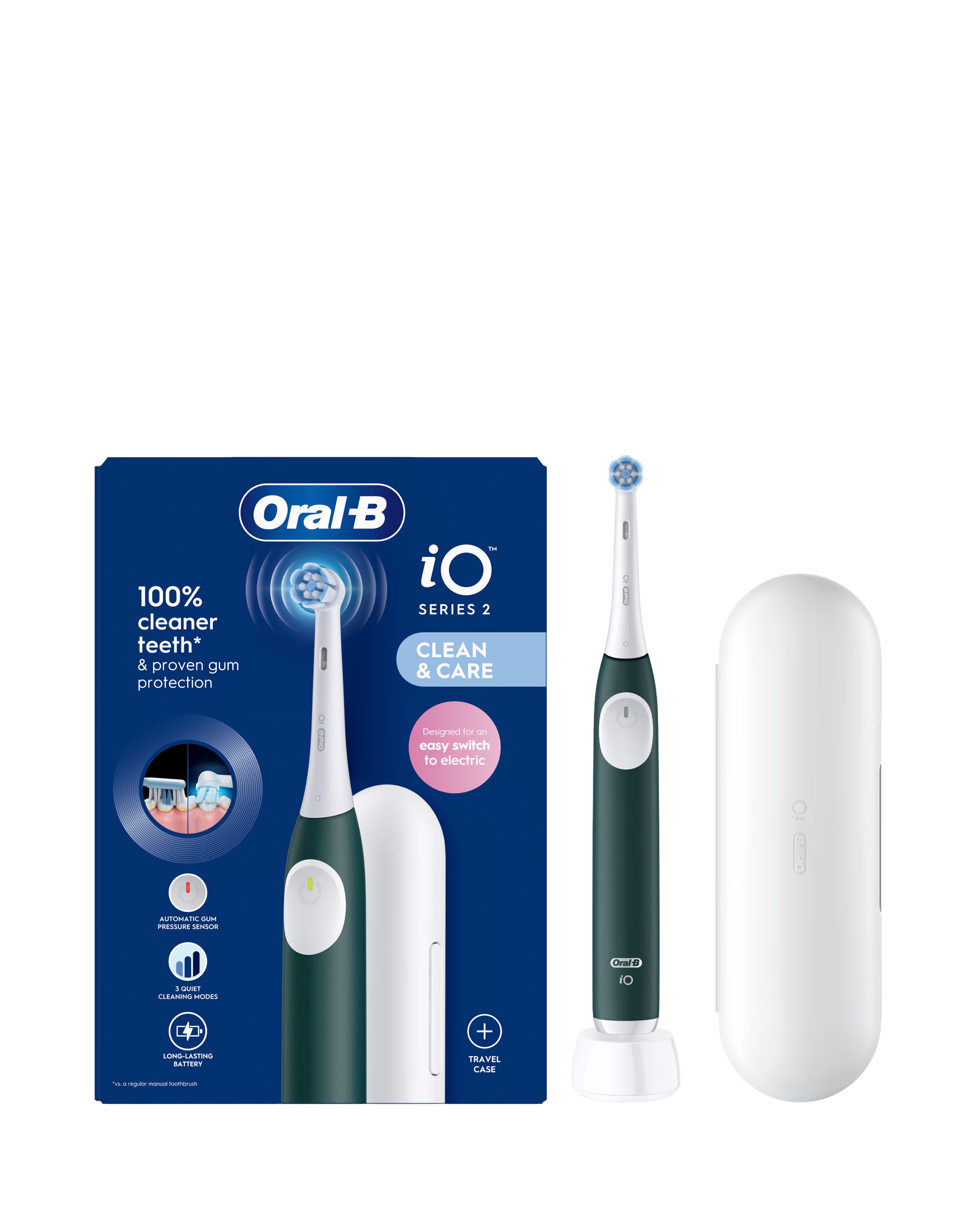 87293-oral-b-io2-series-forest-green-travel-case-1.jpg