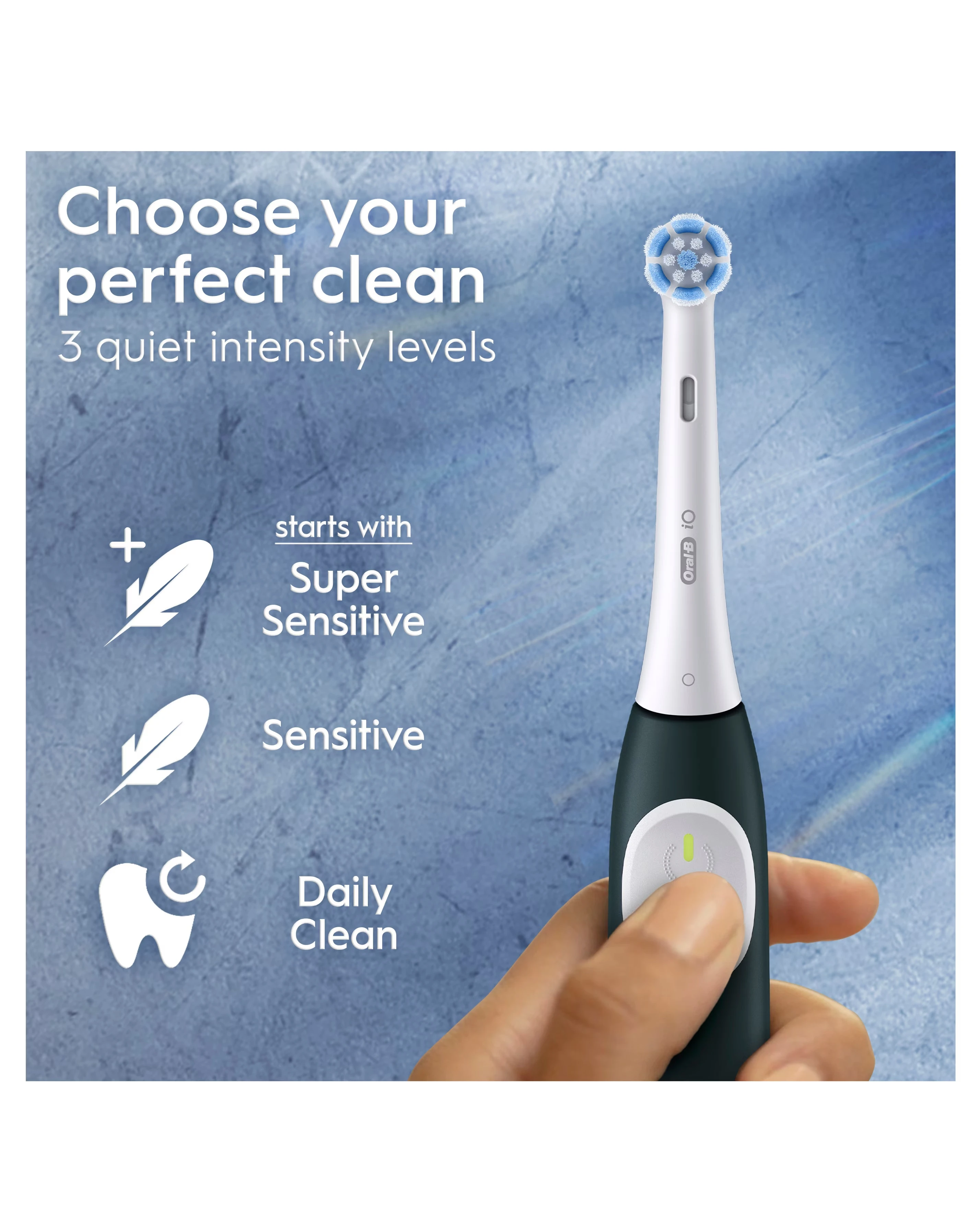 87293-oral-b-io2-series-forest-green-travel-case-1.jpg