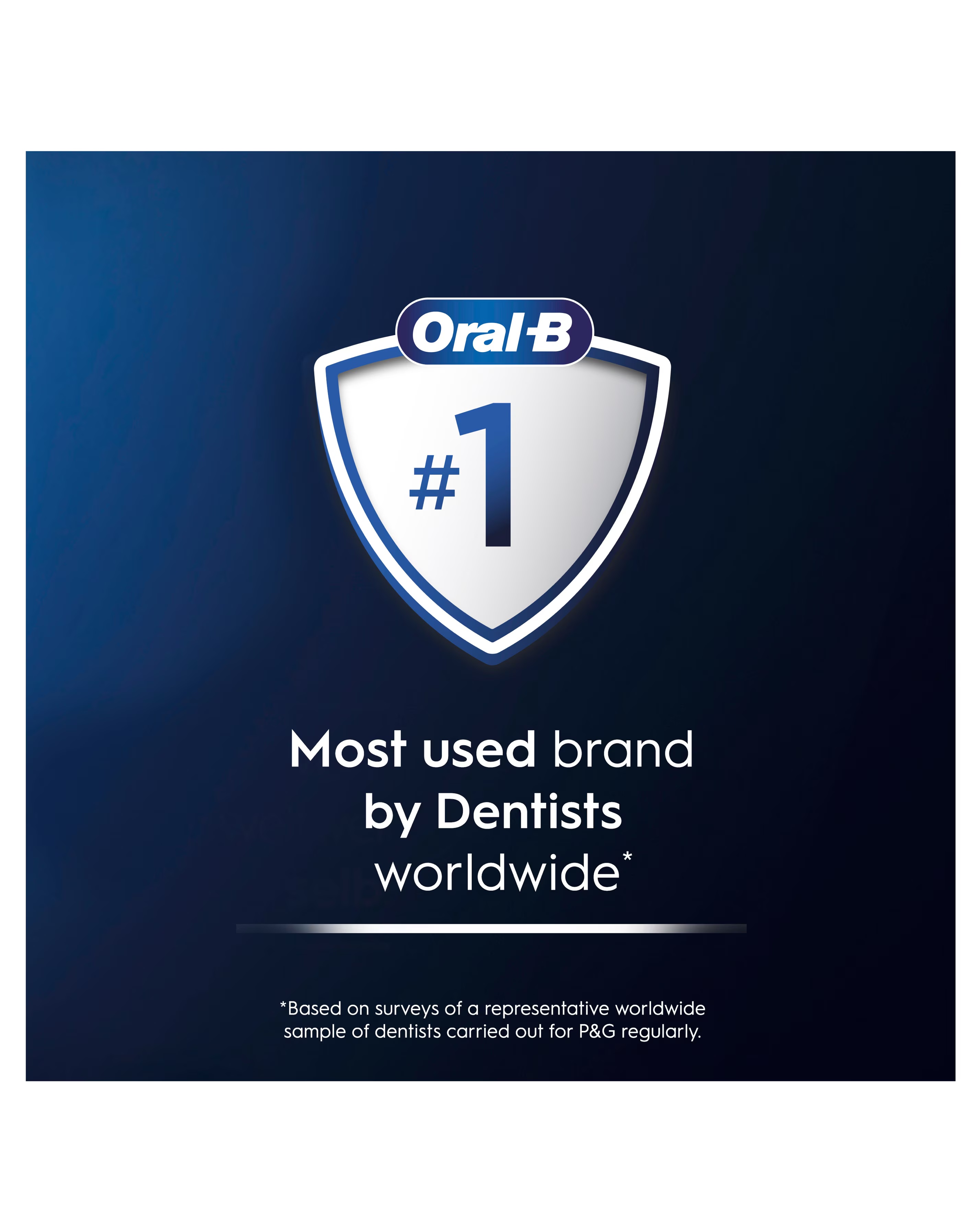 87293-oral-b-io2-series-forest-green-travel-case-1.jpg