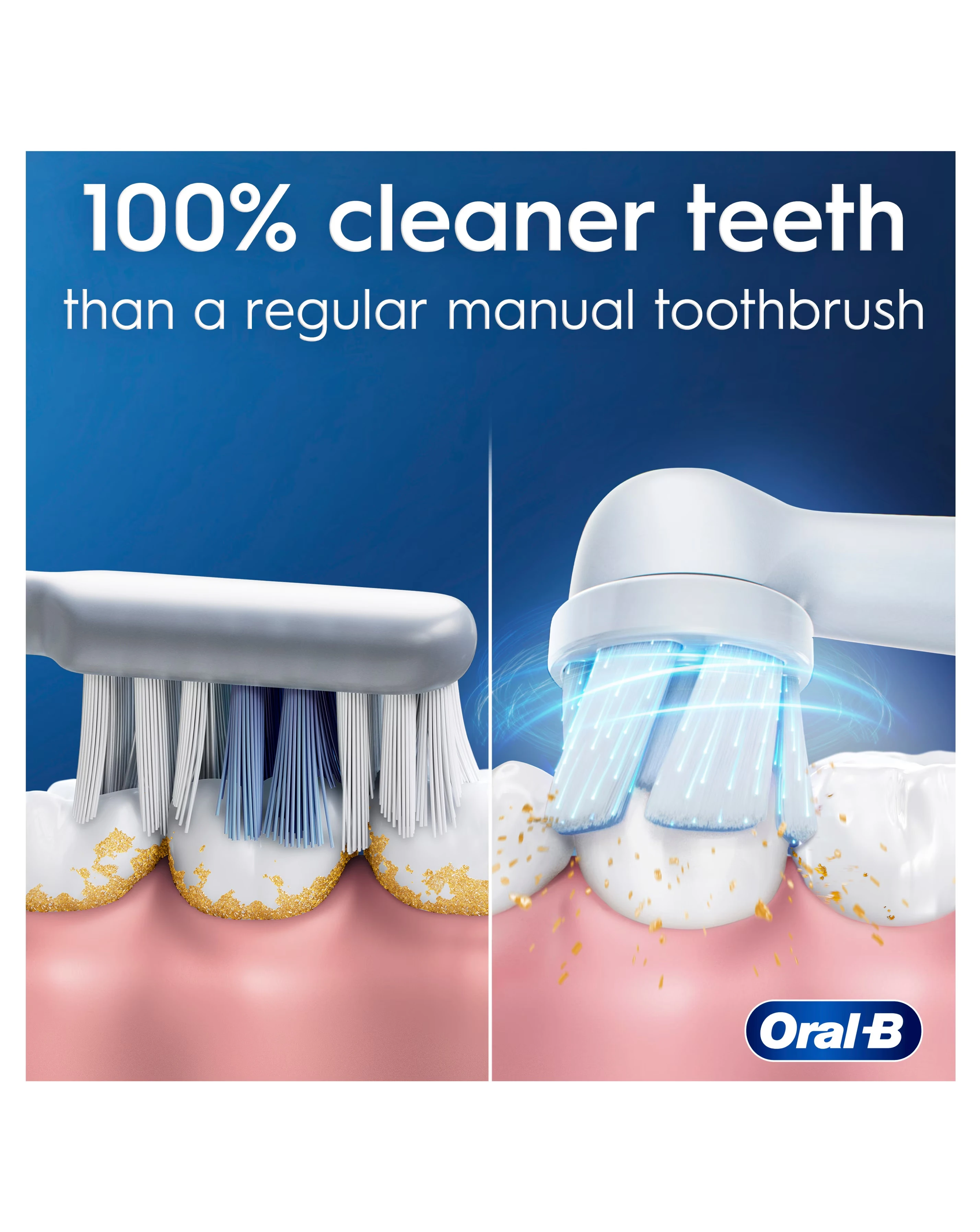 87293-oral-b-io2-series-forest-green-travel-case-1.jpg