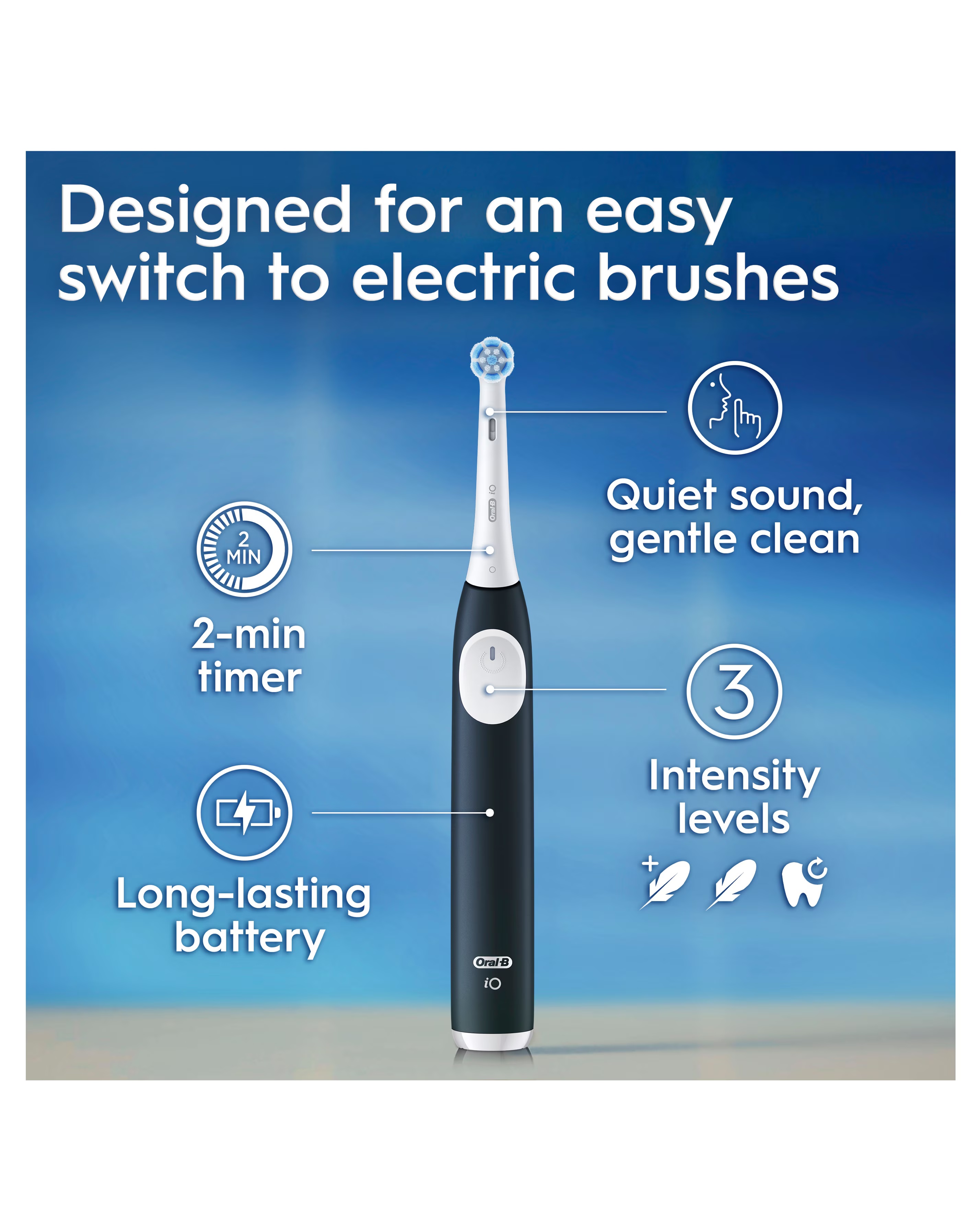 87293-oral-b-io2-series-forest-green-travel-case-1.jpg