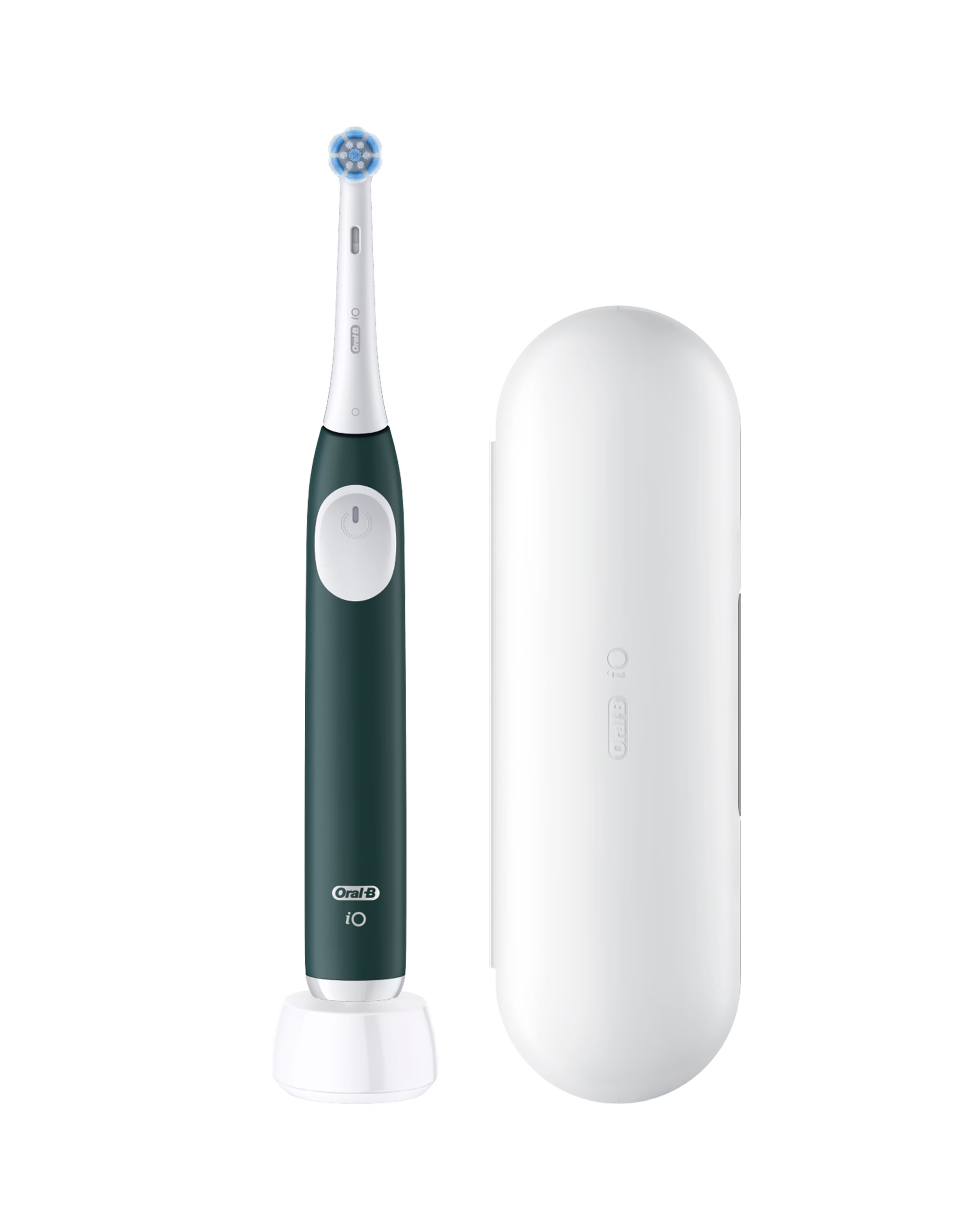 87293-oral-b-io2-series-forest-green-travel-case-1.jpg