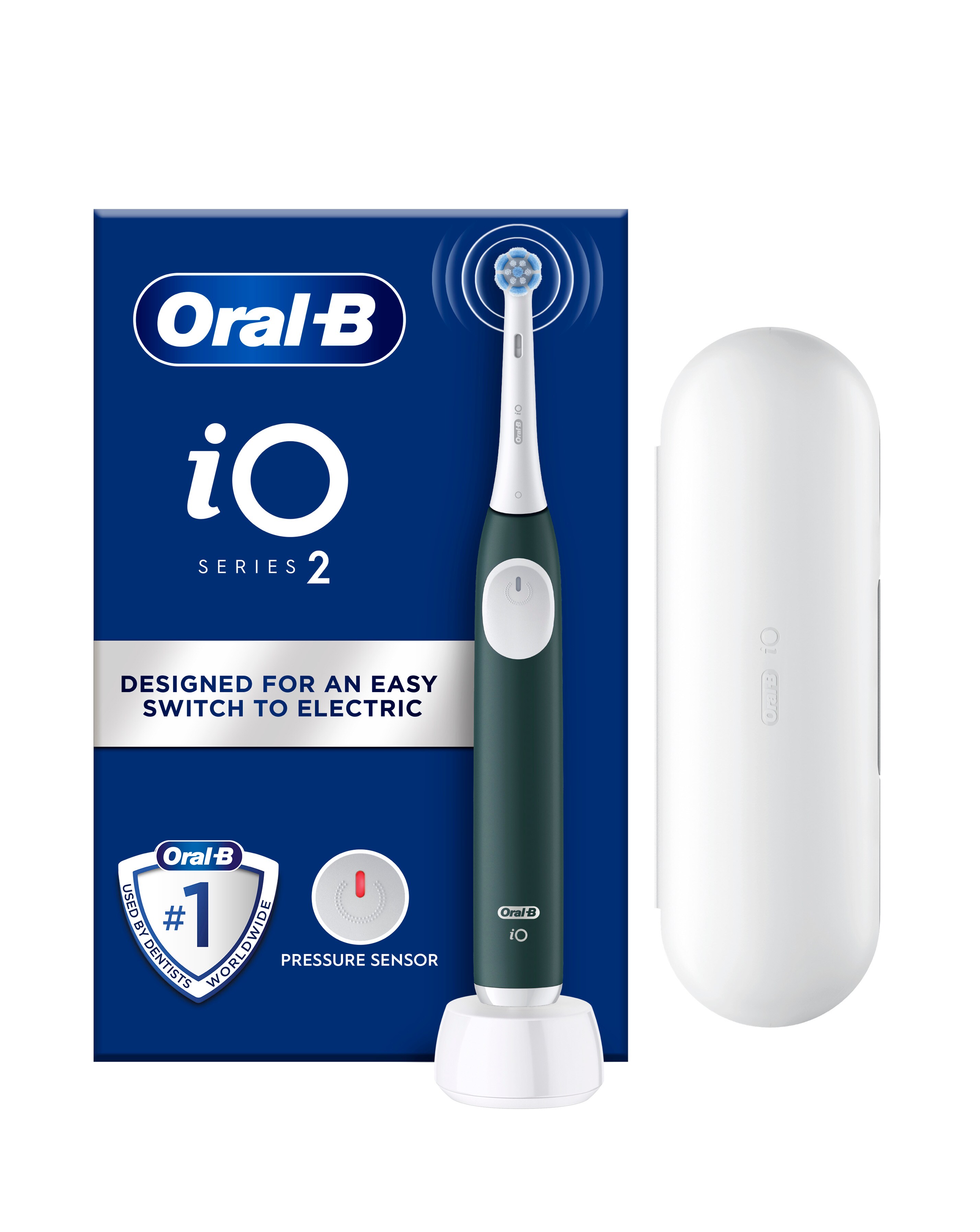 87293-oral-b-io2-series-forest-green-travel-case-1.jpg