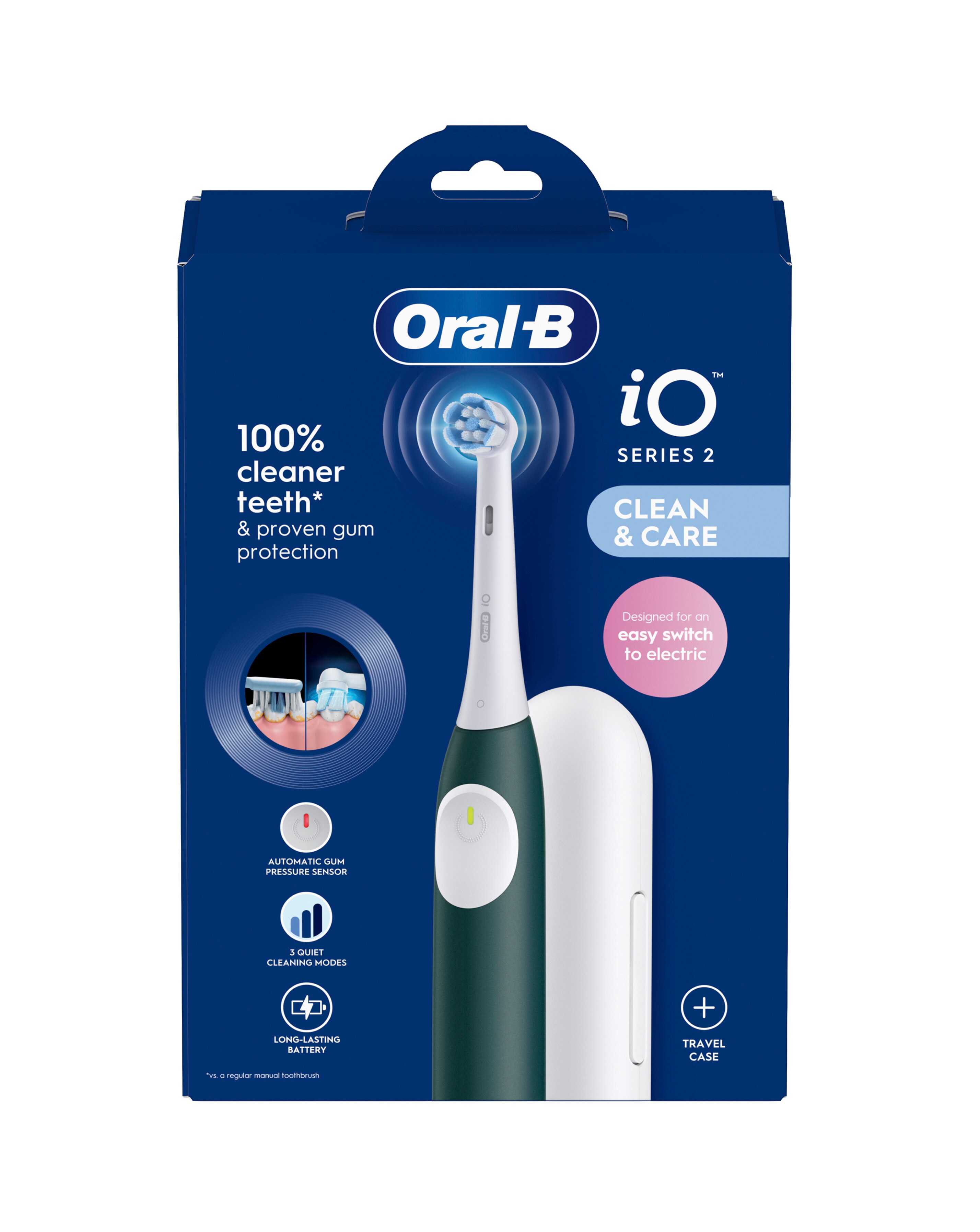 87293-oral-b-io2-series-forest-green-travel-case-1.jpg