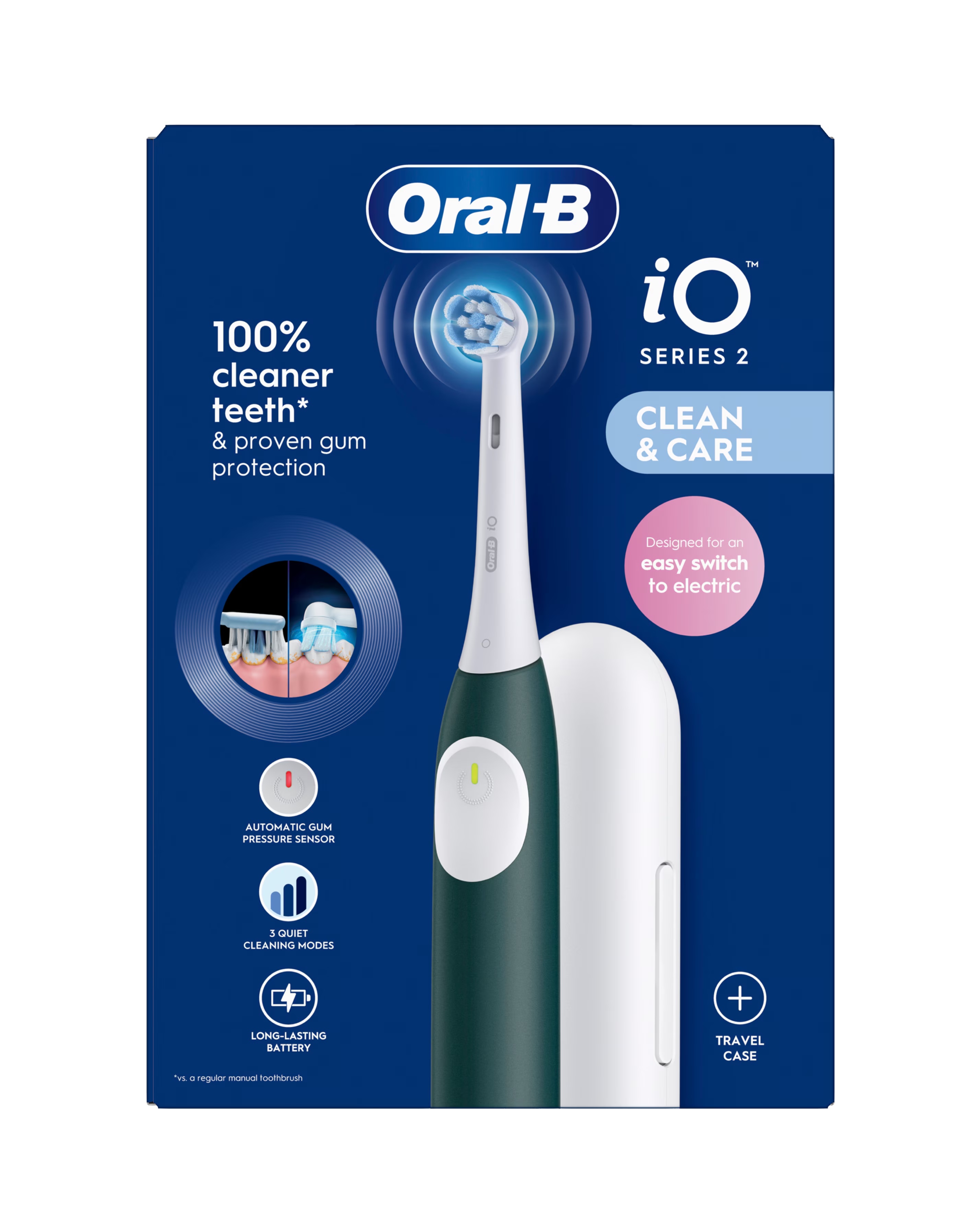 87293-oral-b-io2-series-forest-green-travel-case-1.jpg