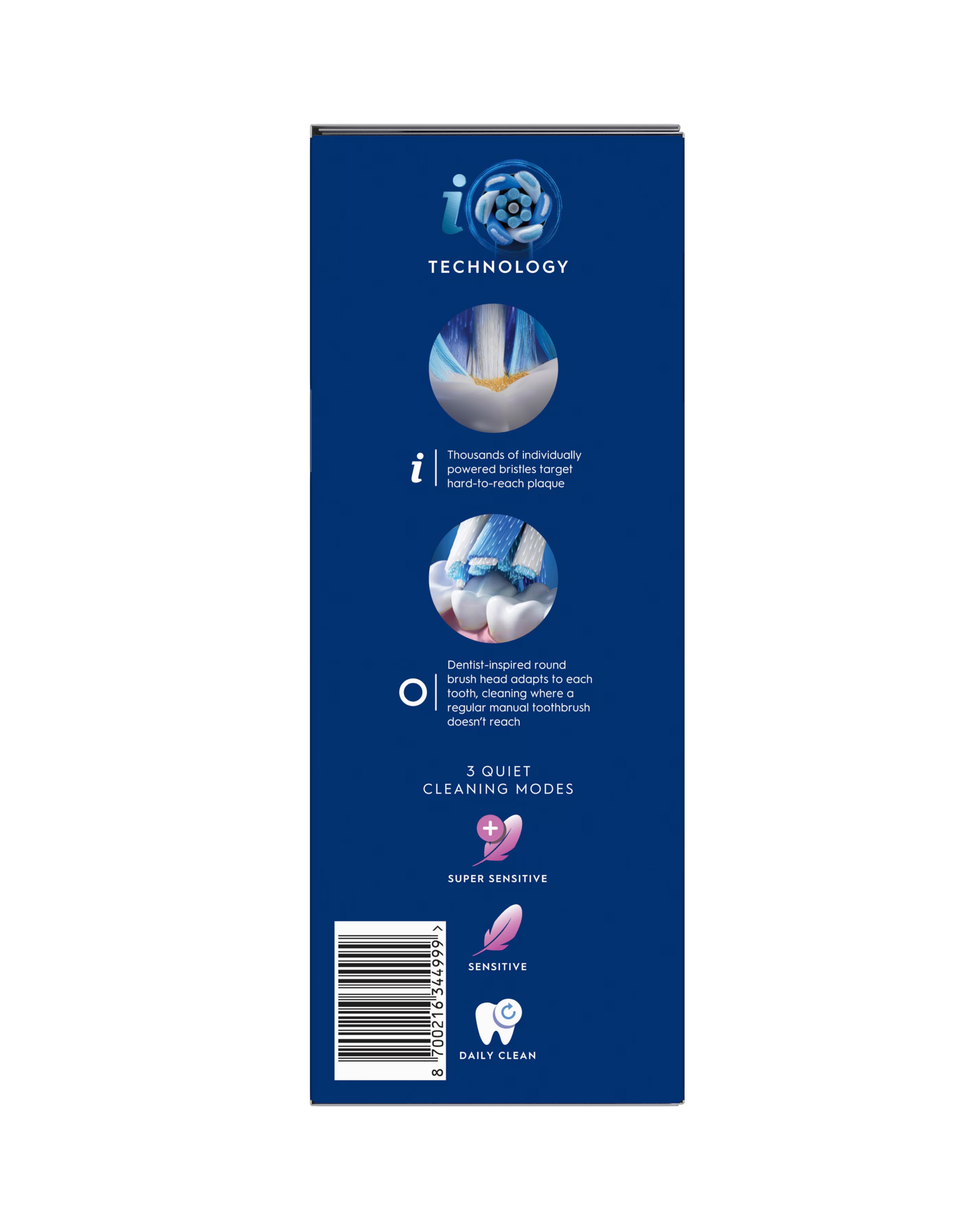 87293-oral-b-io2-series-forest-green-travel-case-1.jpg