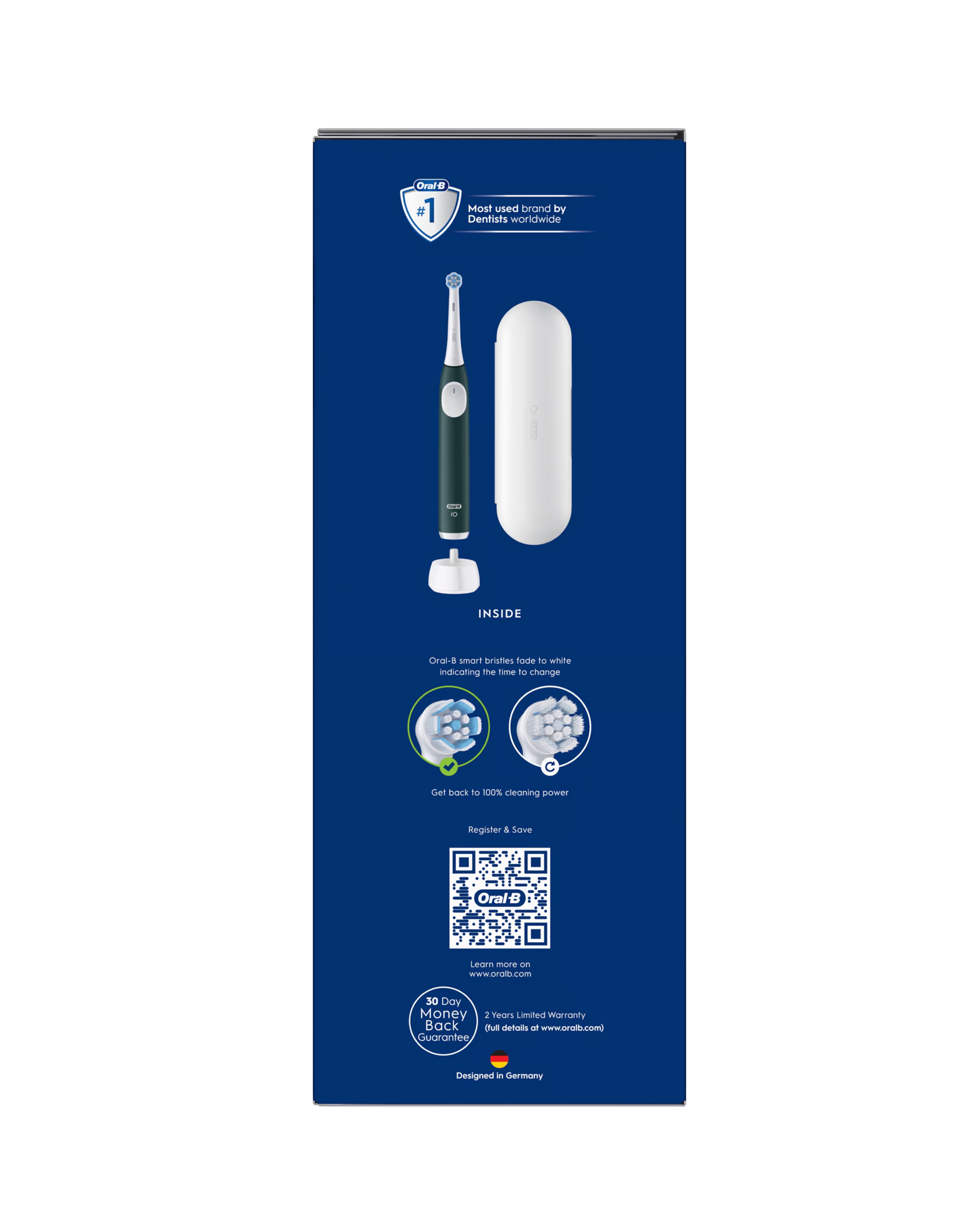 87293-oral-b-io2-series-forest-green-travel-case-1.jpg