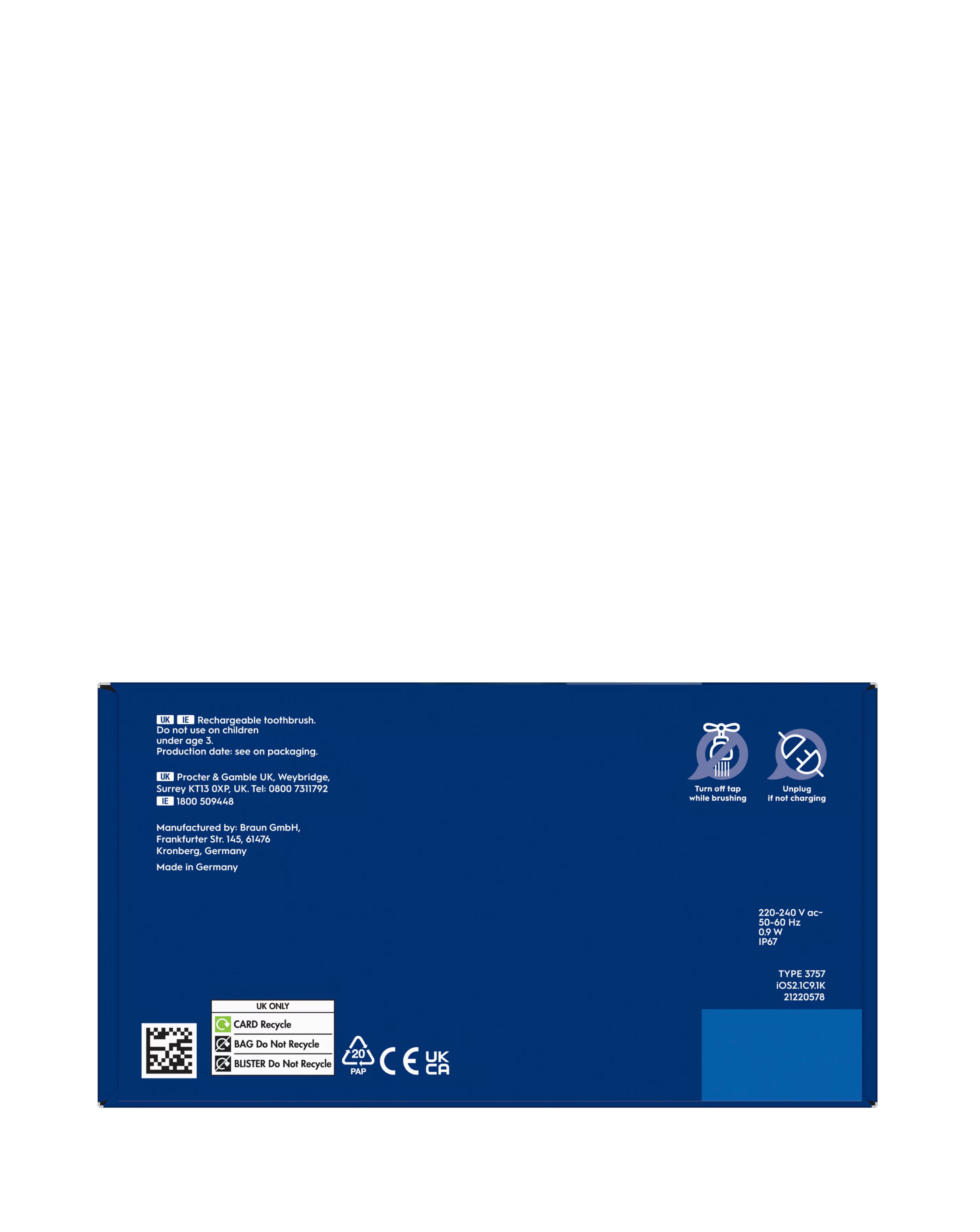 87293-oral-b-io2-series-forest-green-travel-case-1.jpg