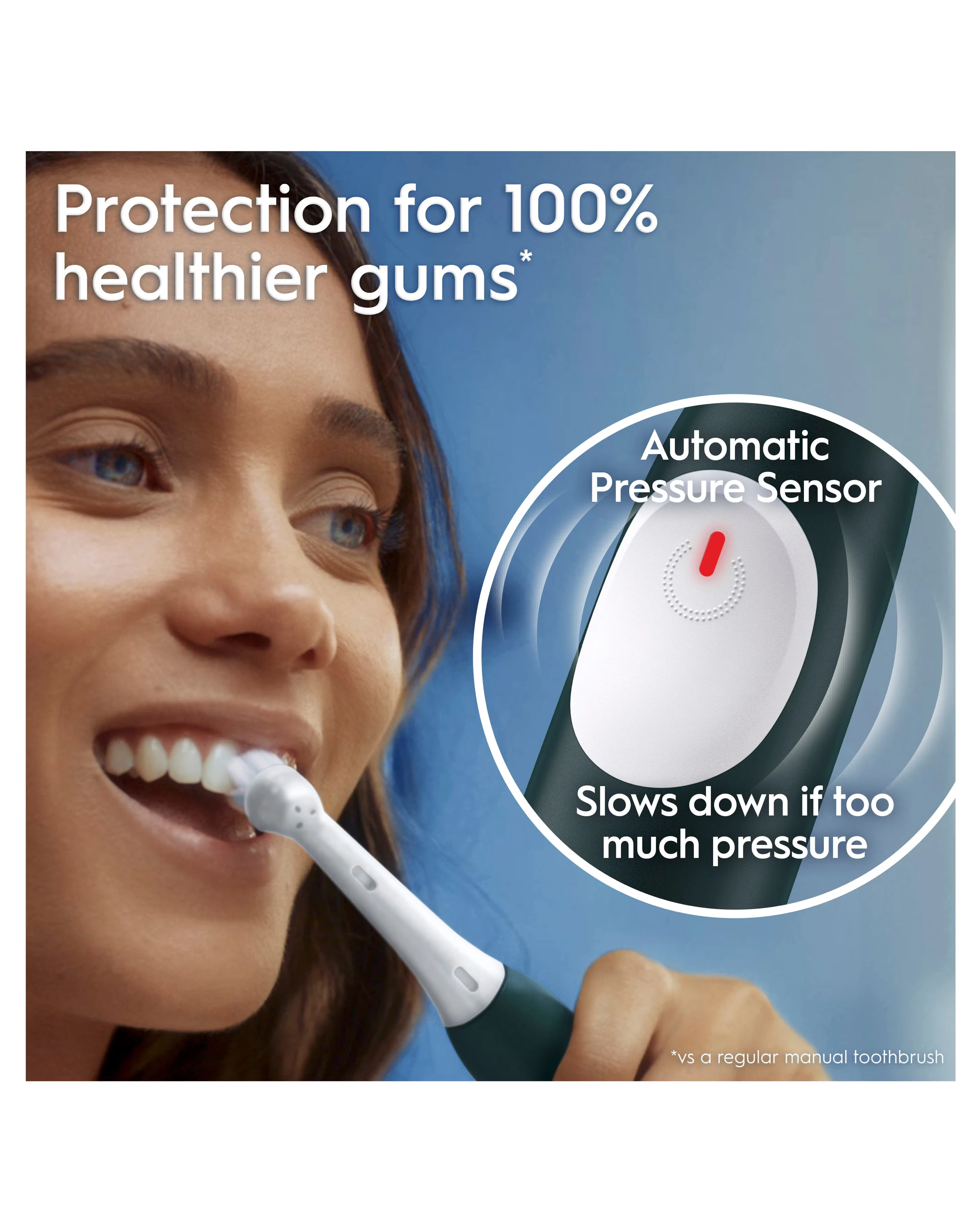 87293-oral-b-io2-series-forest-green-travel-case-1.jpg