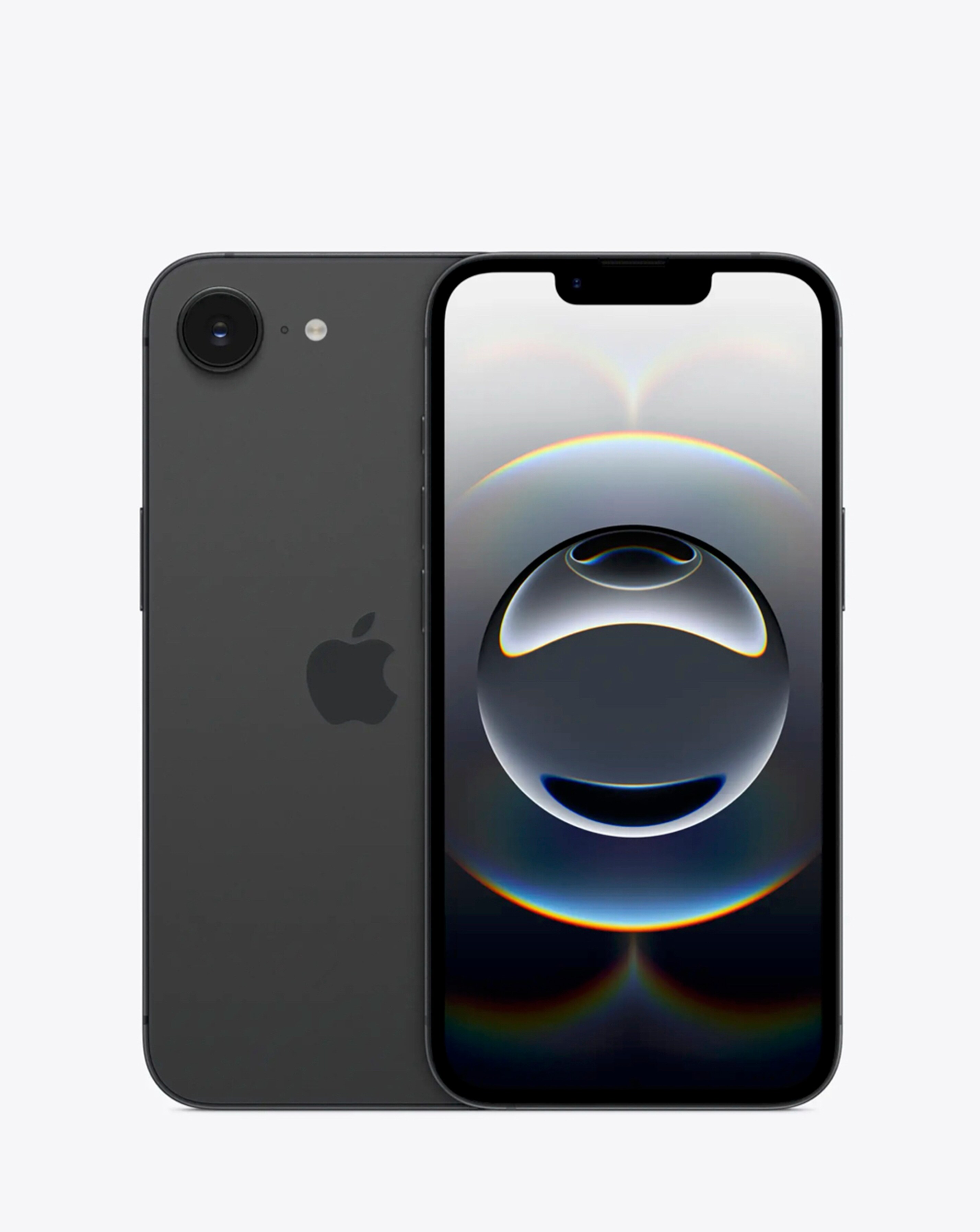 Apple iPhone 16e 128GB - Black 1 87298-apple-iphone-16e-128gb-black-1.jpg