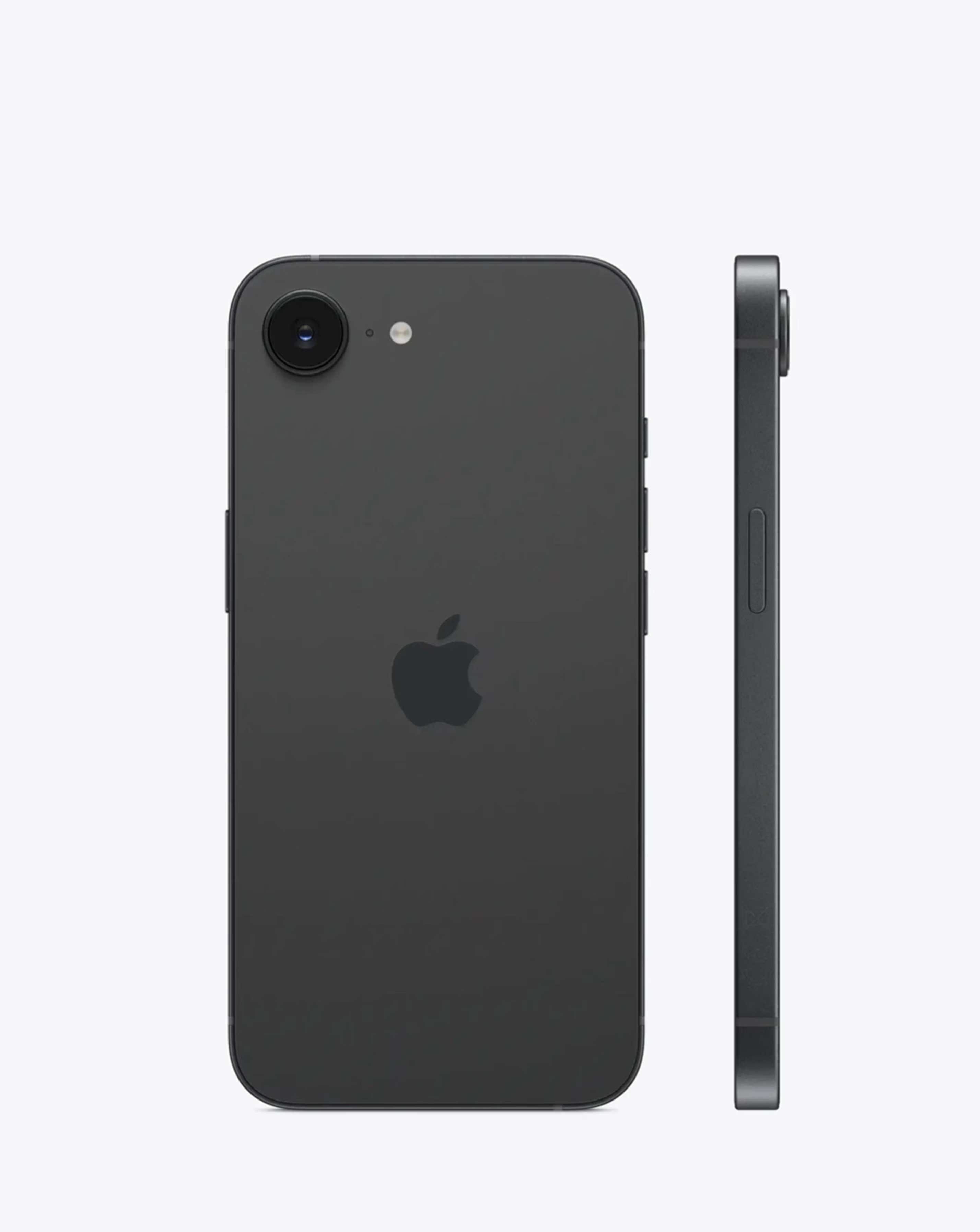 87298-apple-iphone-16e-128gb-black-1.jpg
