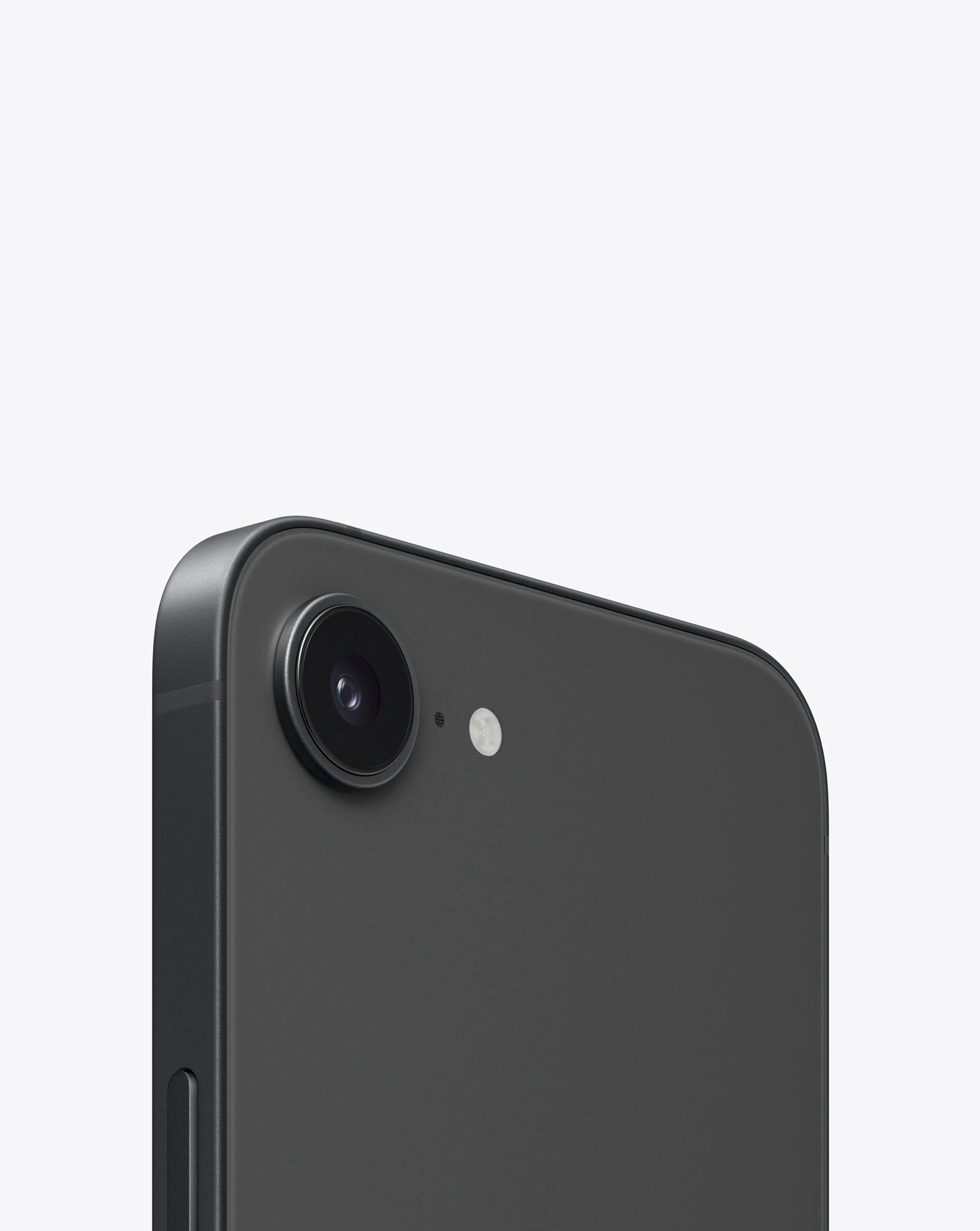 87298-apple-iphone-16e-128gb-black-1.jpg