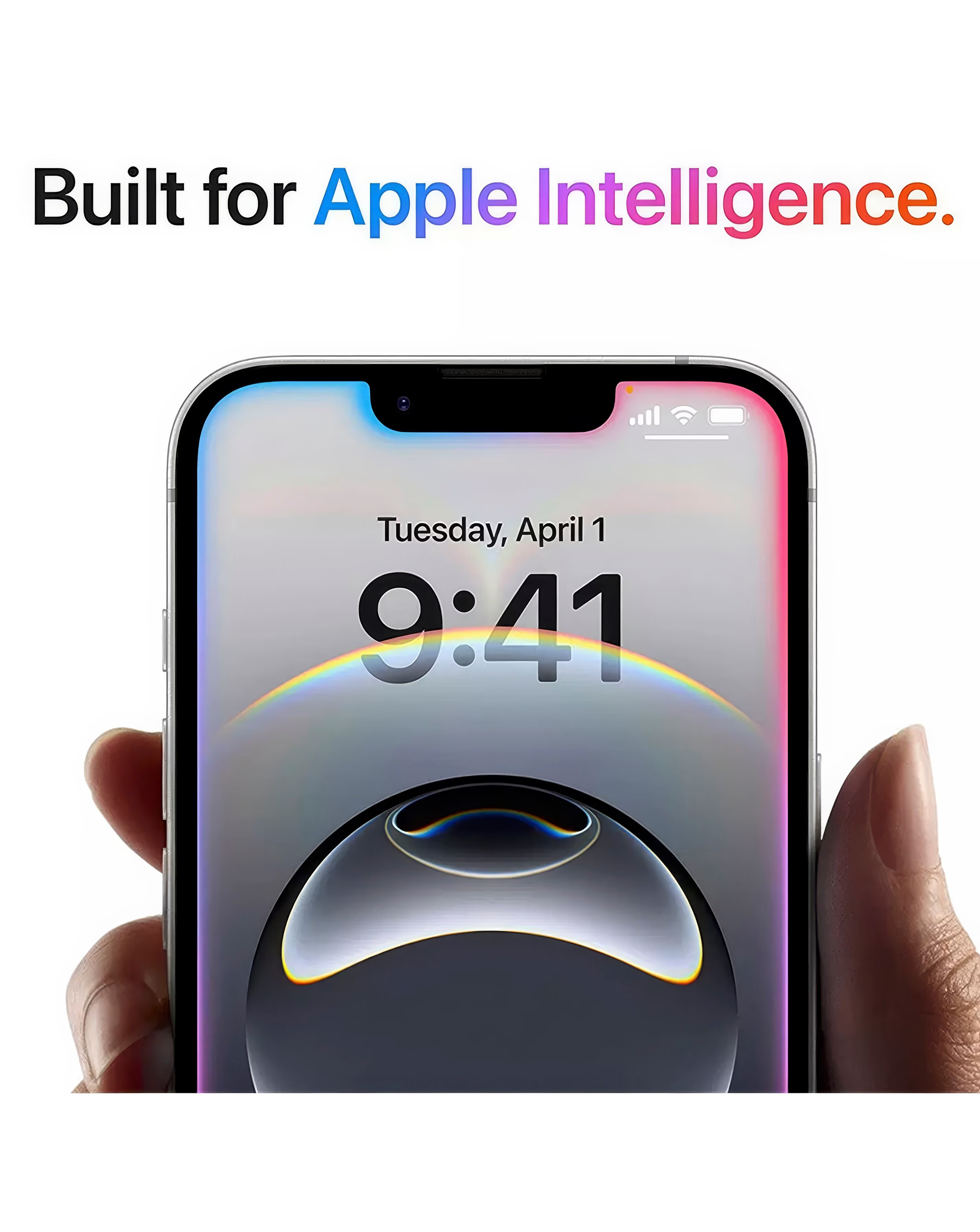 87298-apple-iphone-16e-128gb-black-1.jpg