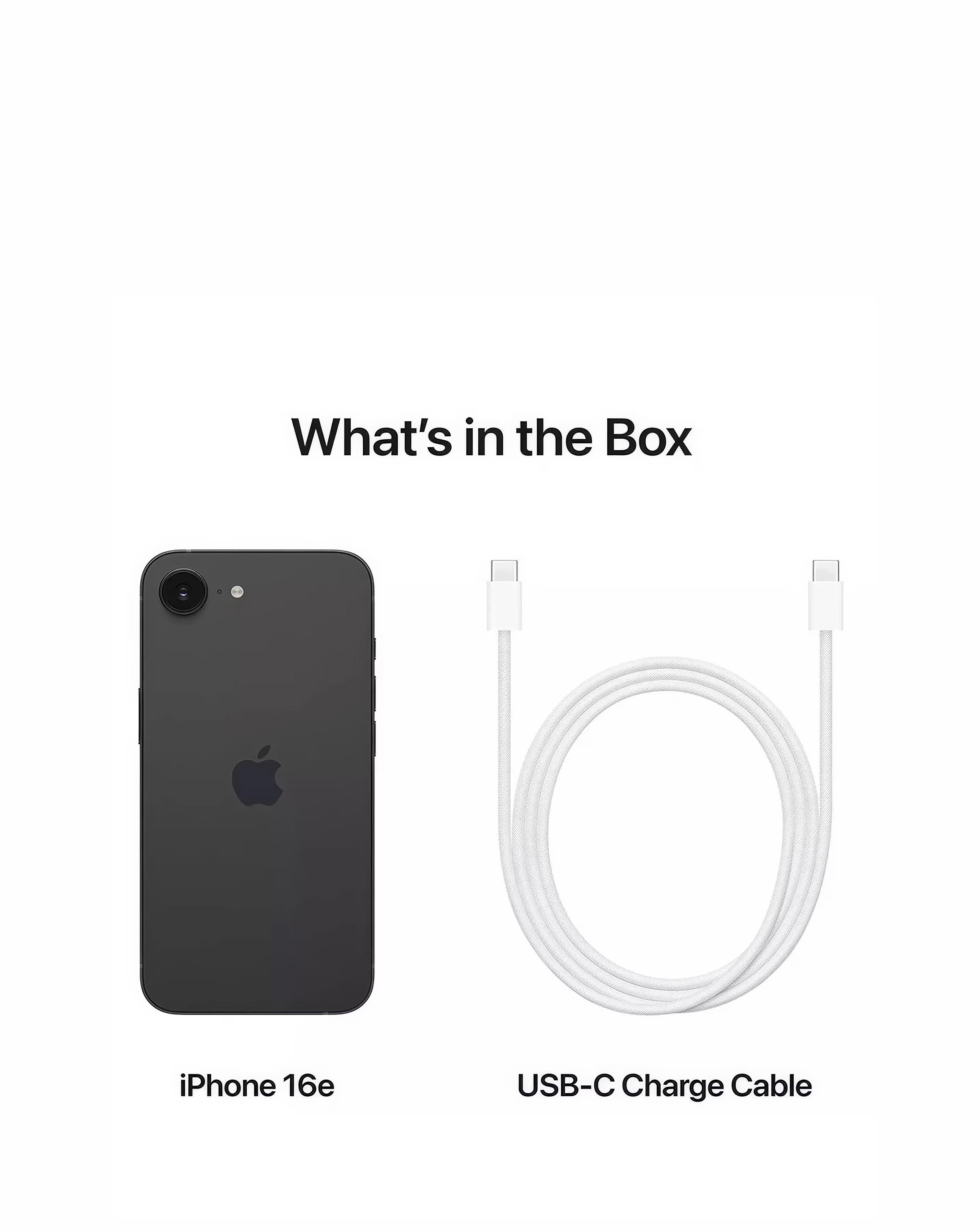 87298-apple-iphone-16e-128gb-black-1.jpg