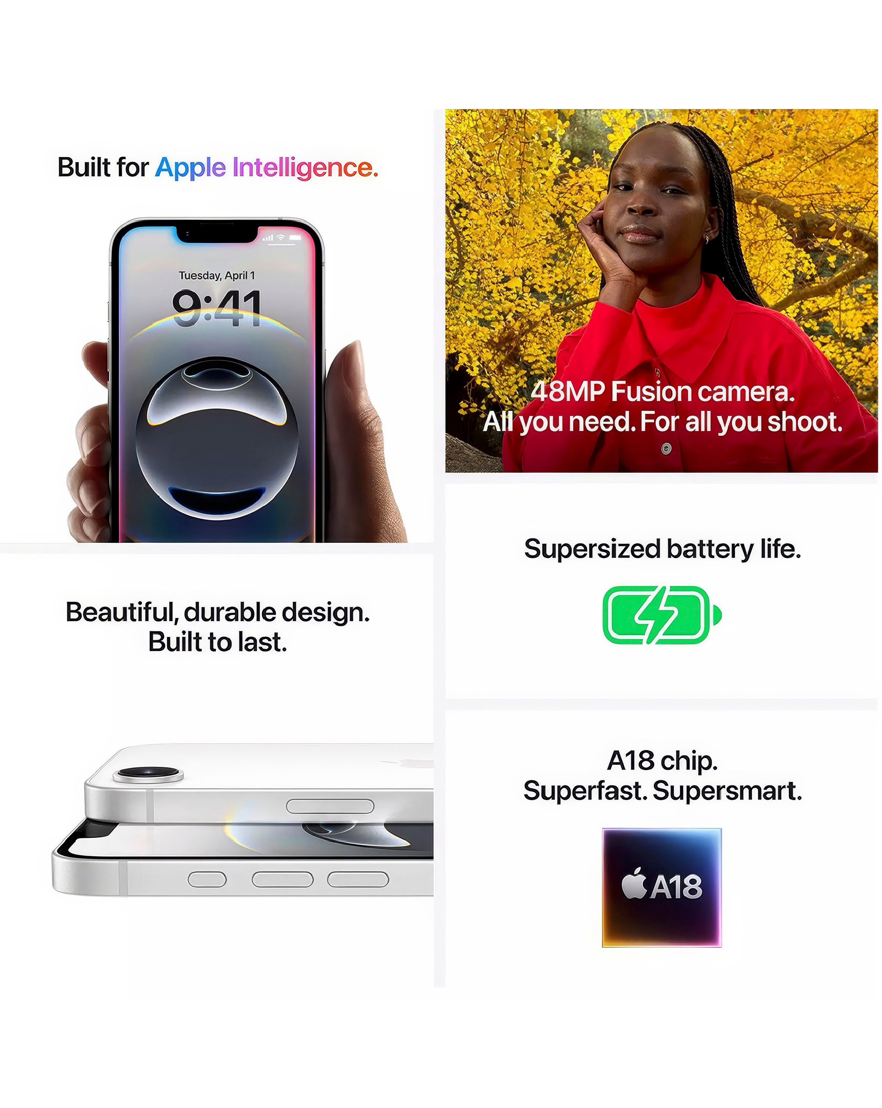 87298-apple-iphone-16e-128gb-black-1.jpg