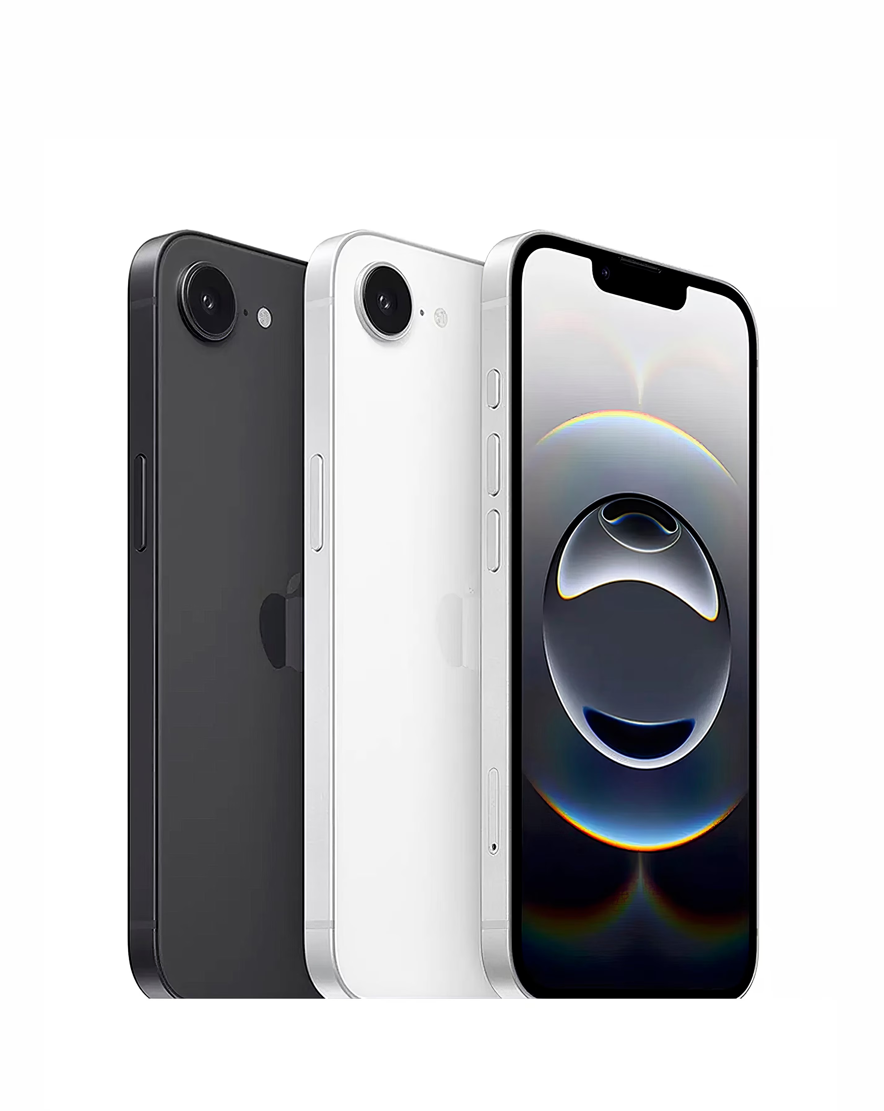 87298-apple-iphone-16e-128gb-black-1.jpg