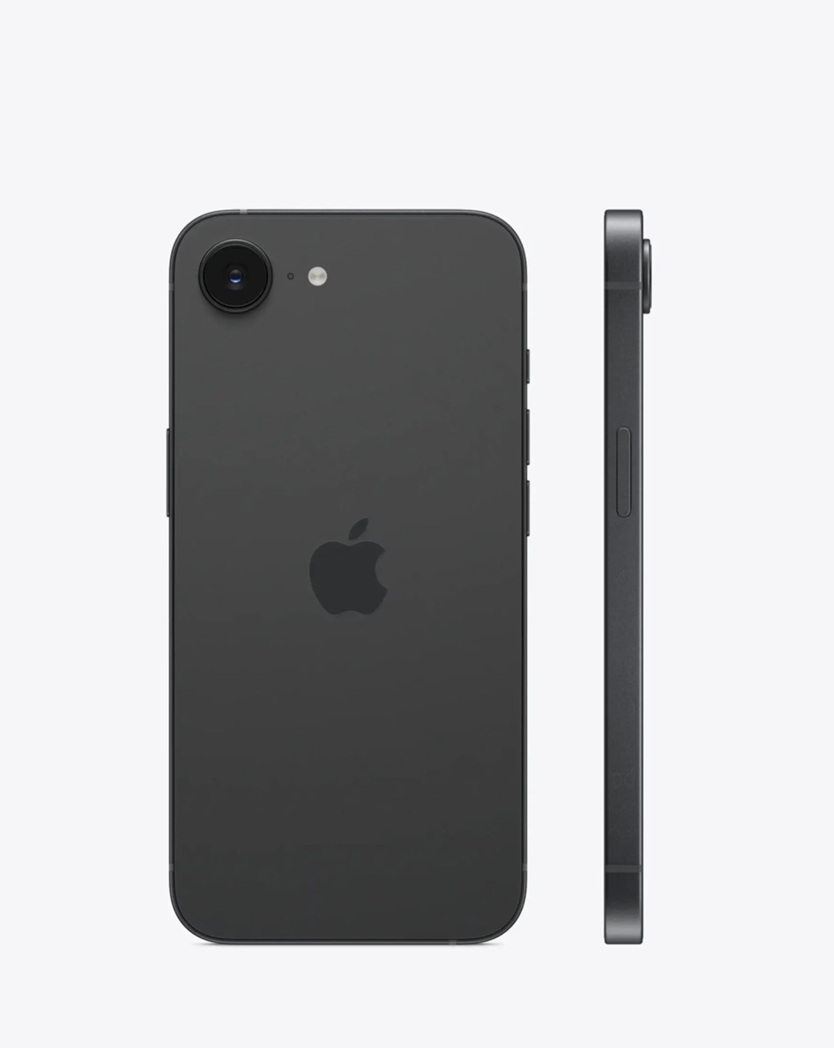 87299-apple-iphone-16e-256gb-black-1.jpg