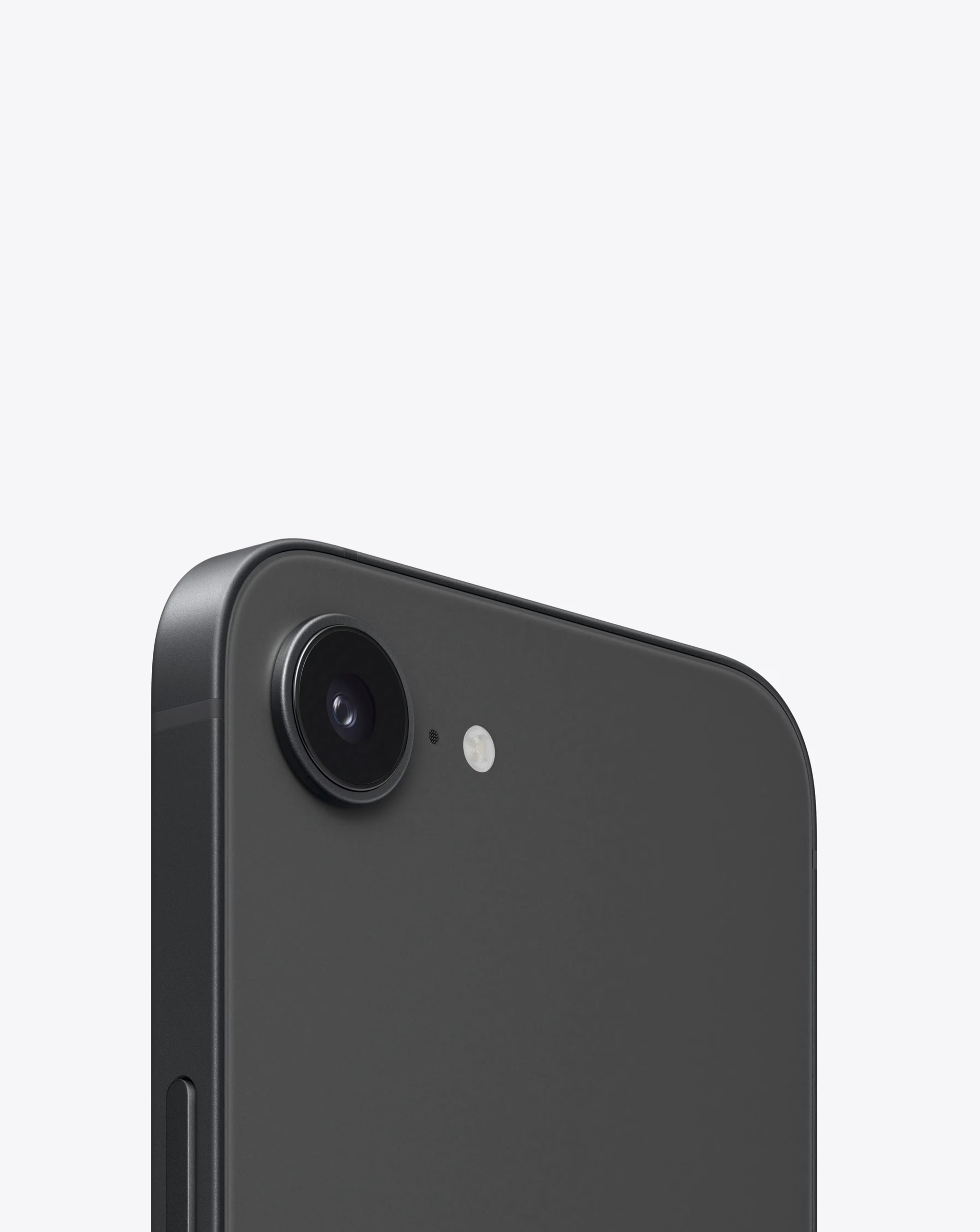 87299-apple-iphone-16e-256gb-black-1.jpg