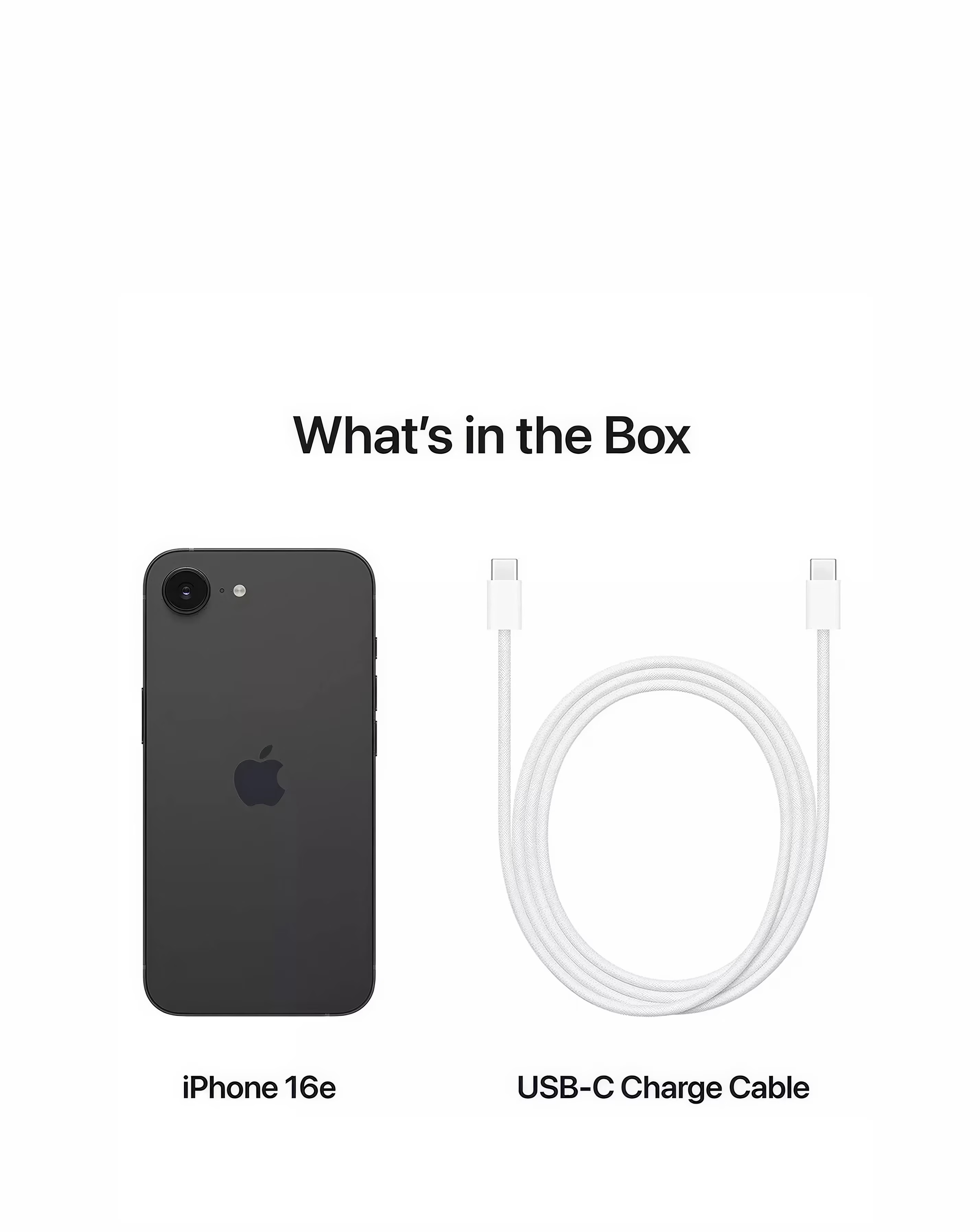87299-apple-iphone-16e-256gb-black-1.jpg