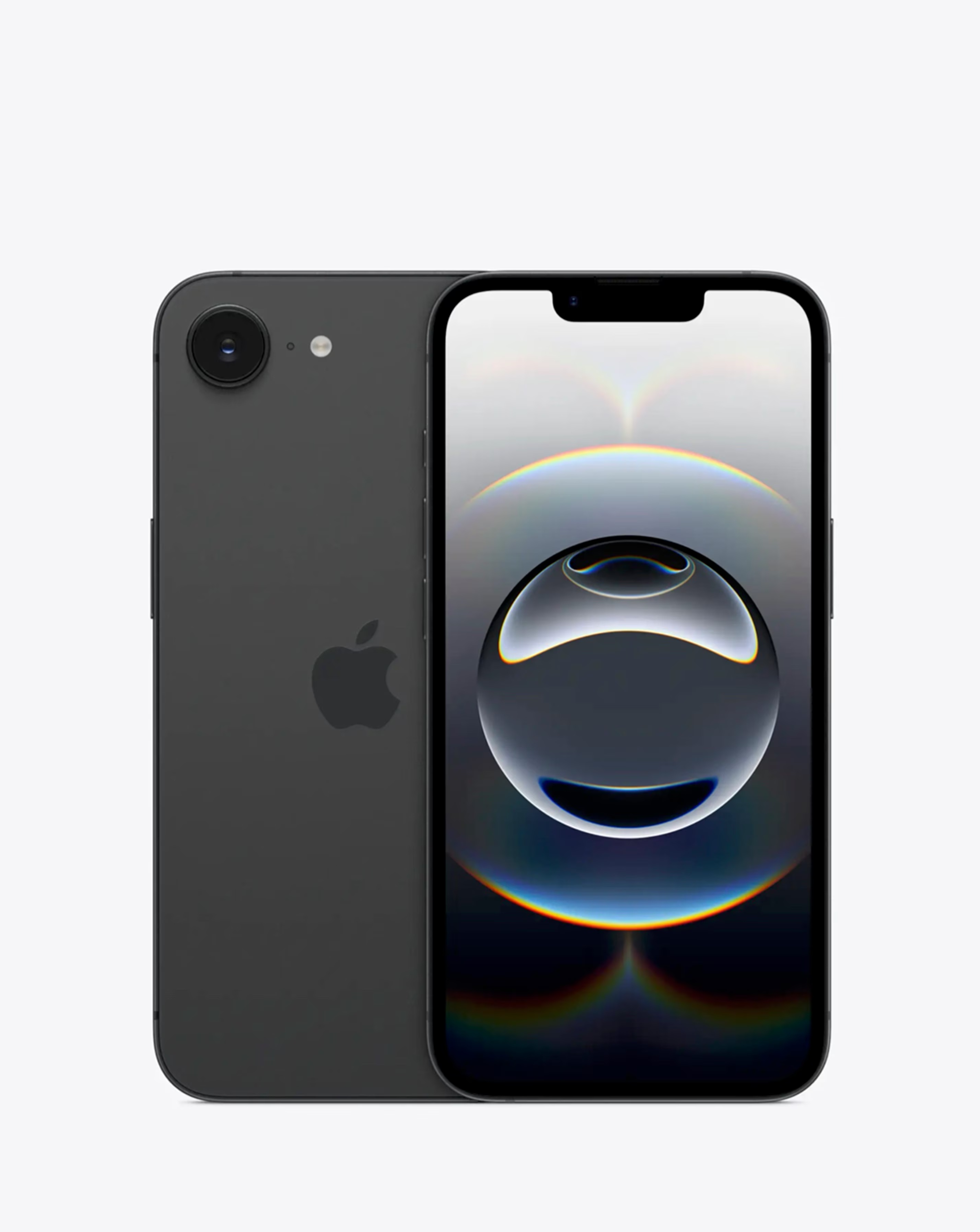Apple iPhone 16e 512GB - Black 1 87300-apple-iphone-16e-512gb-black-1.jpg