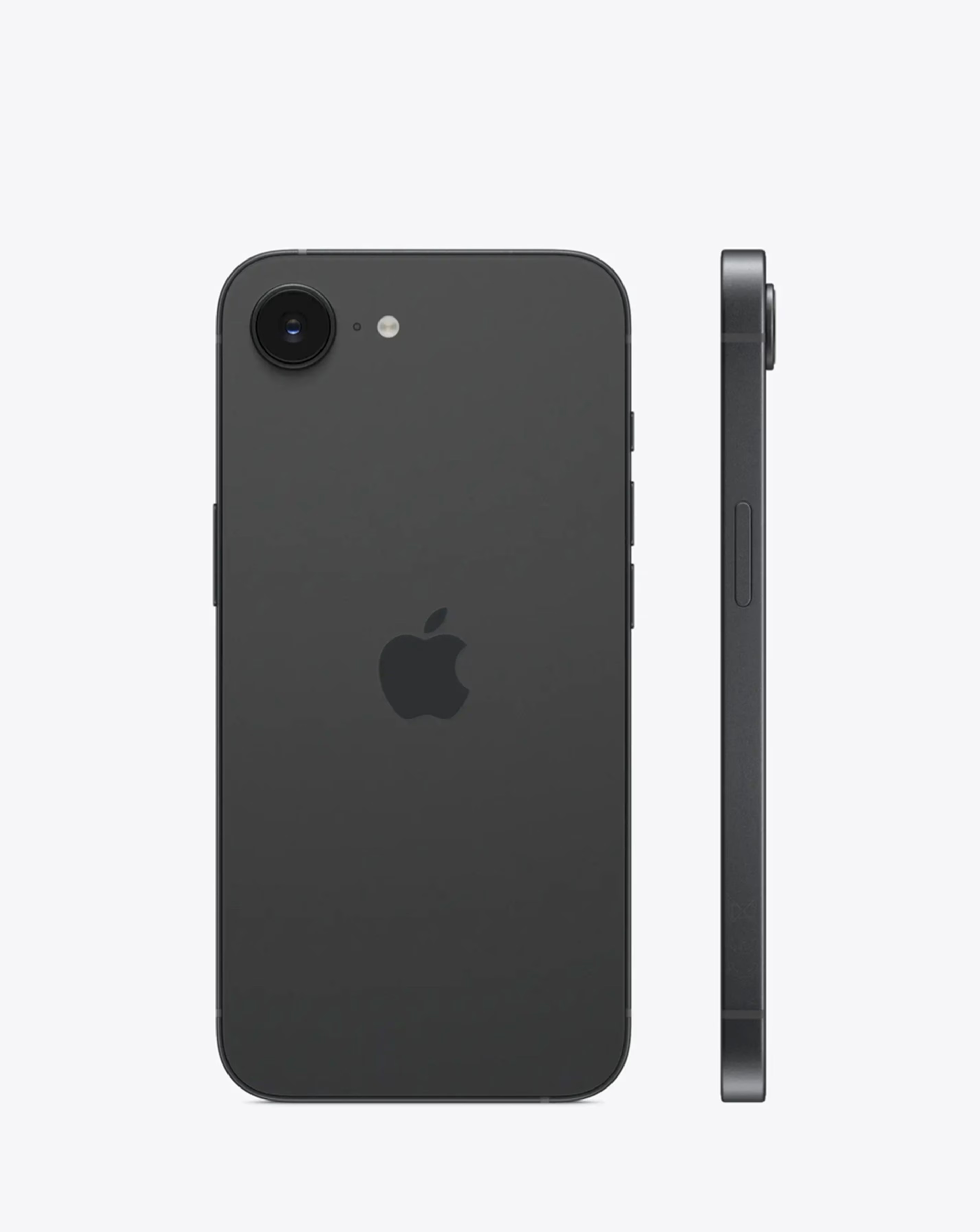 87300-apple-iphone-16e-512gb-black-1.jpg