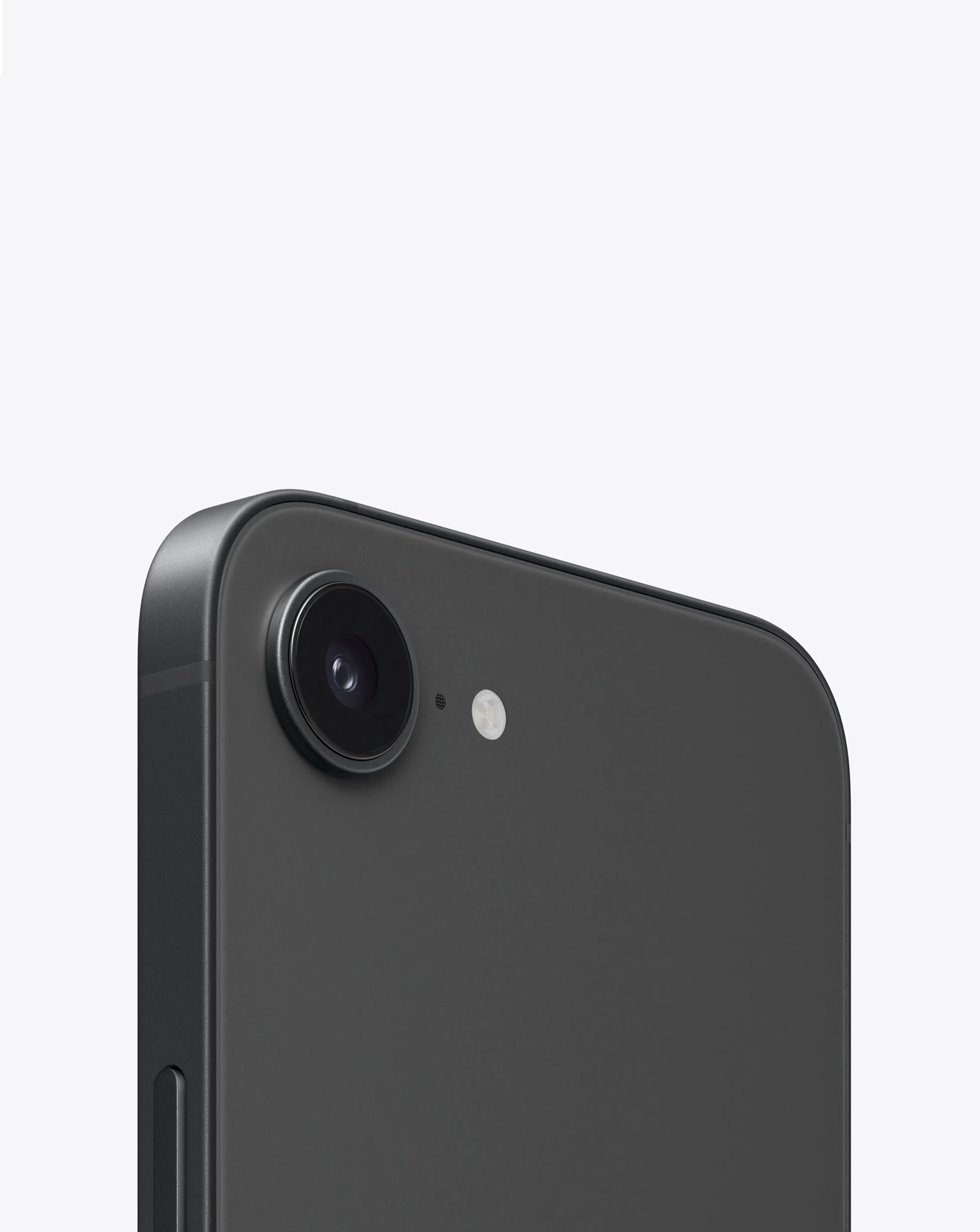 87300-apple-iphone-16e-512gb-black-1.jpg
