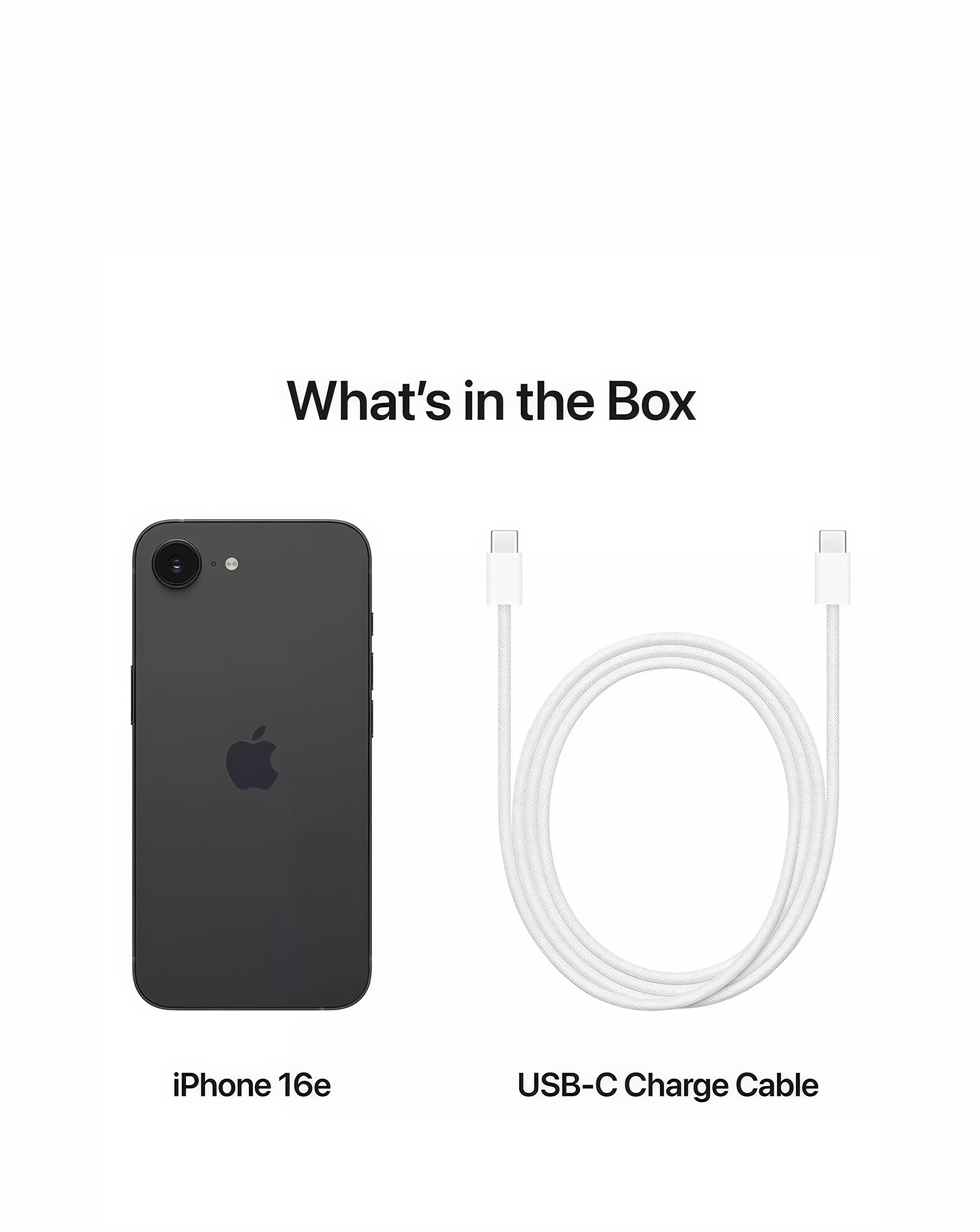 87300-apple-iphone-16e-512gb-black-1.jpg