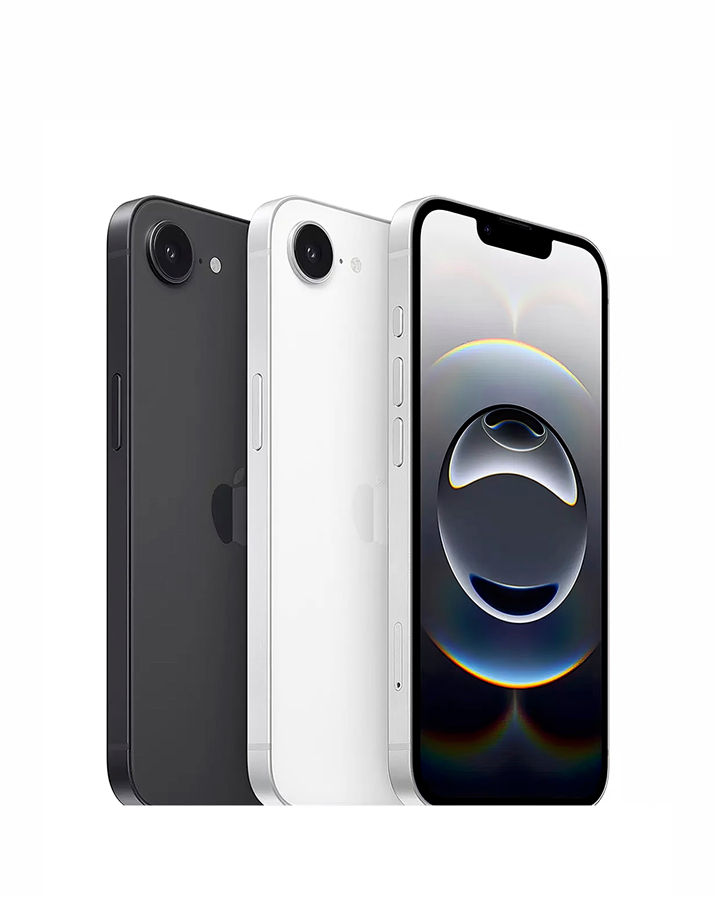 87300-apple-iphone-16e-512gb-black-1.jpg