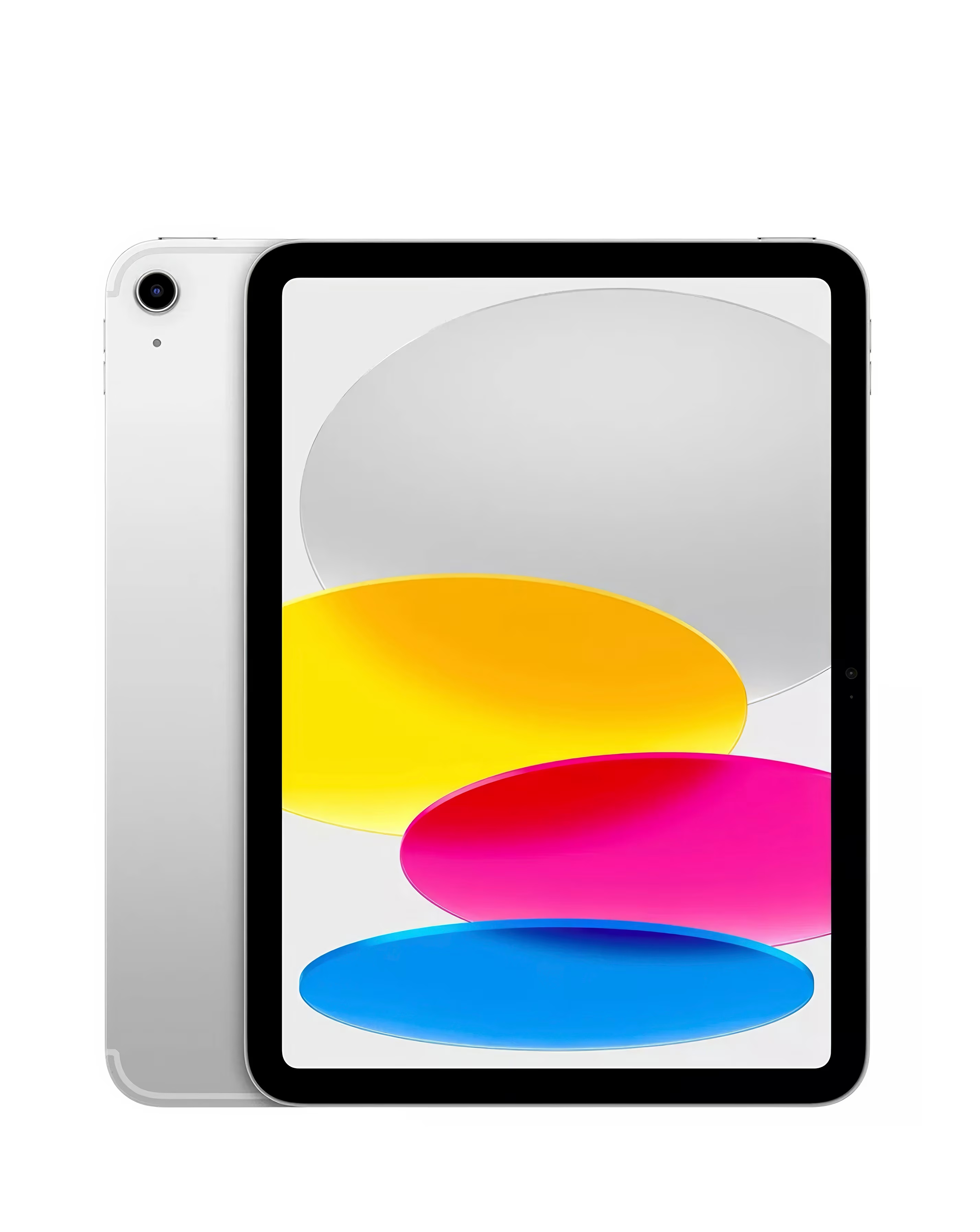 87304-apple-ipad-2025-11inch-wi-fi-256gb-silver-1.jpg