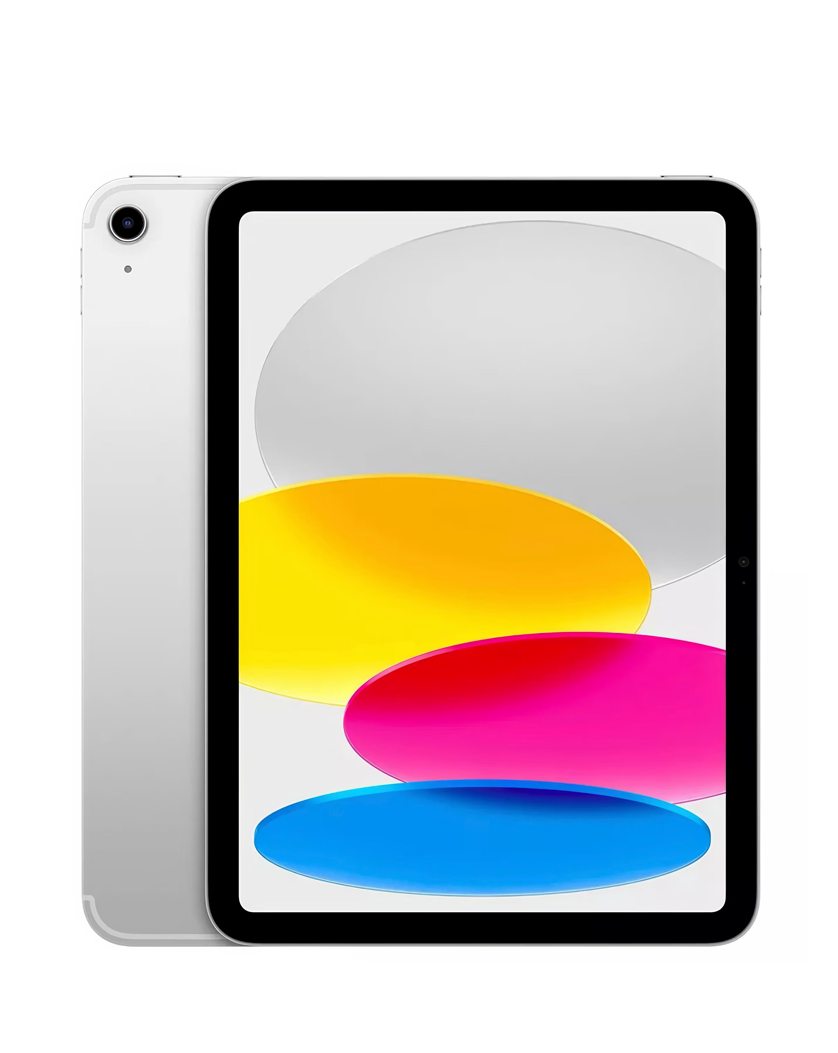 87310-apple-ipad-2025-11inch-wi-fi-cellular-128gb-silver-1.jpg