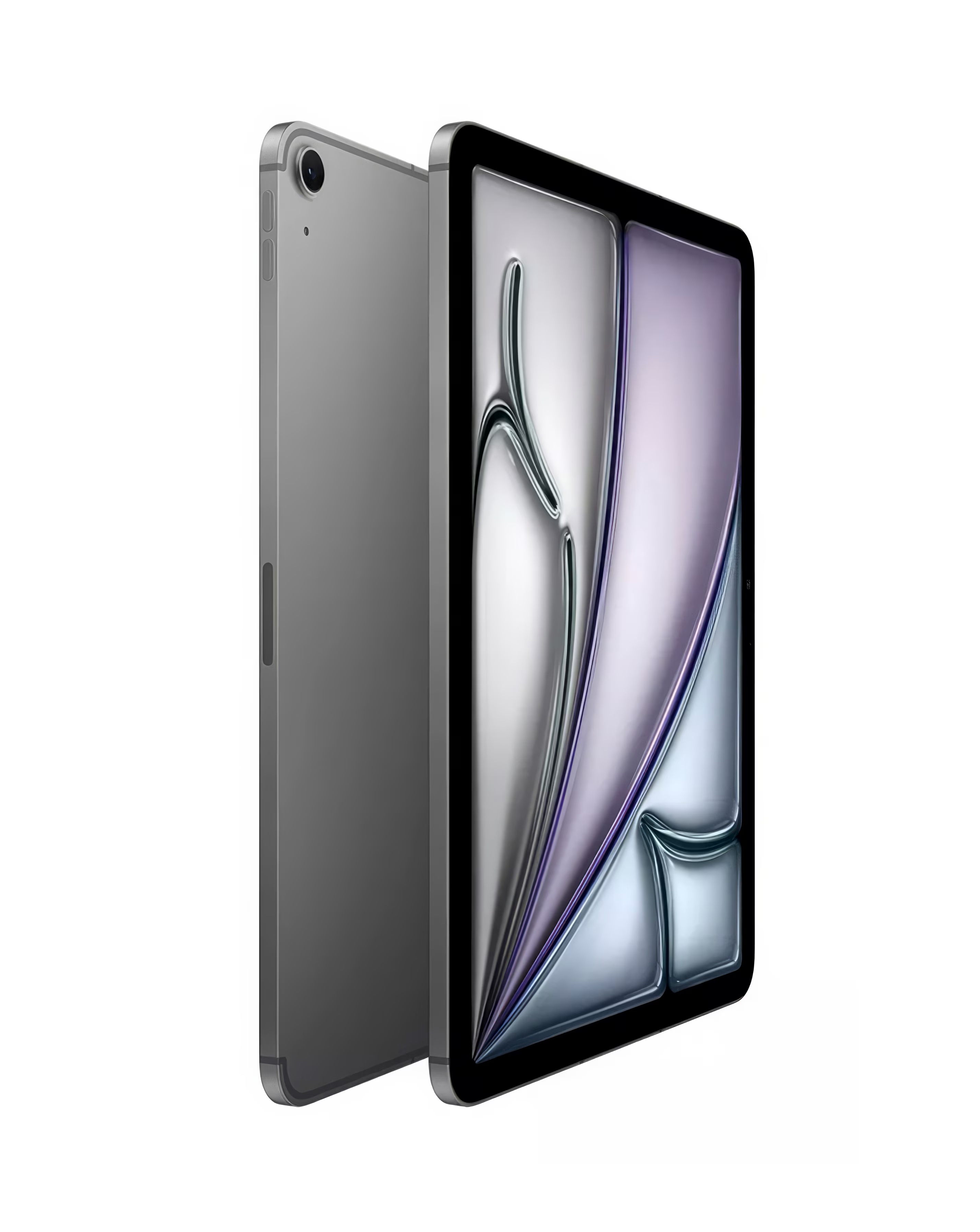 87312-apple-ipad-air-2025-11inch-wi-fi-128gb-space-grey-1.jpg