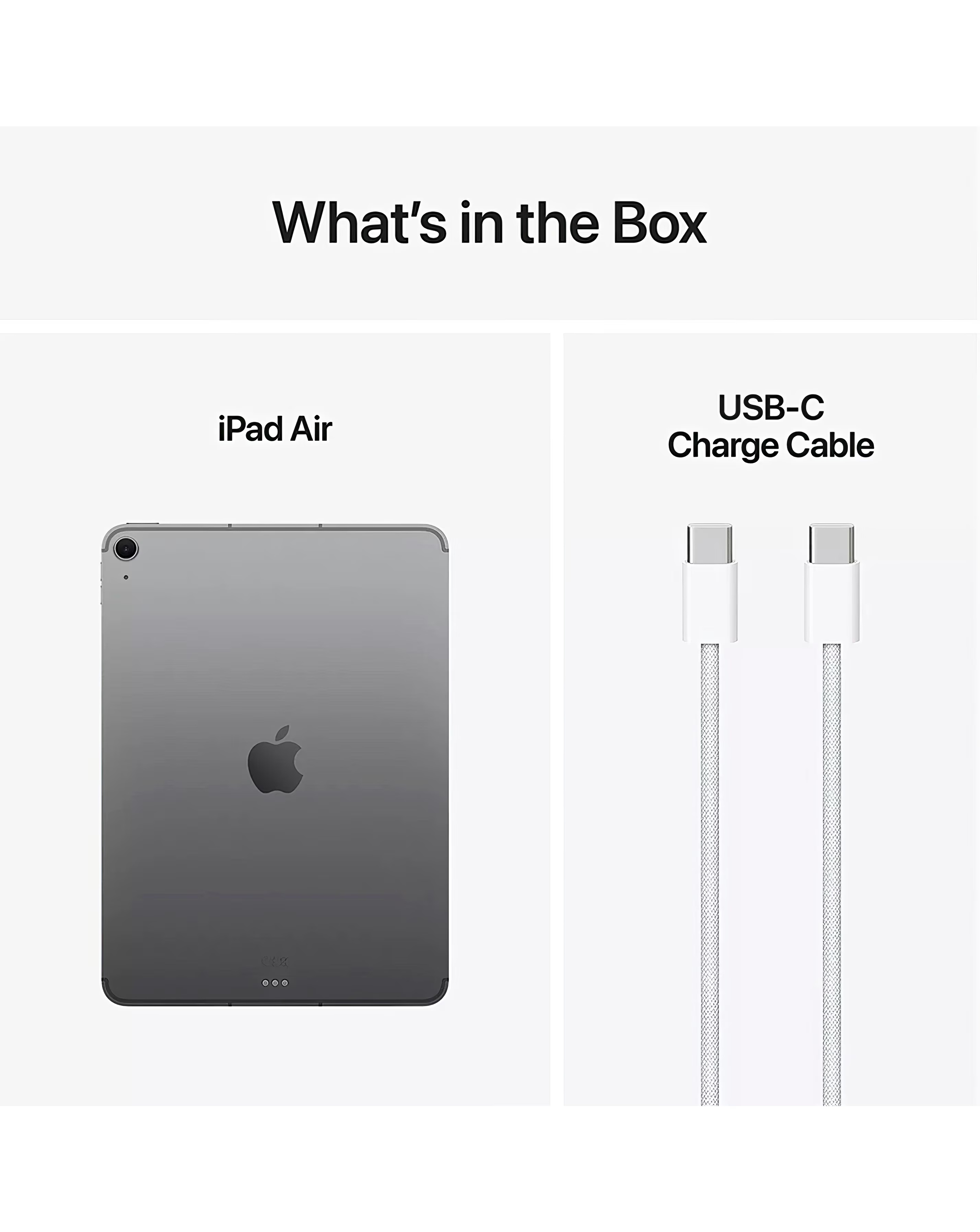 87312-apple-ipad-air-2025-11inch-wi-fi-128gb-space-grey-1.jpg
