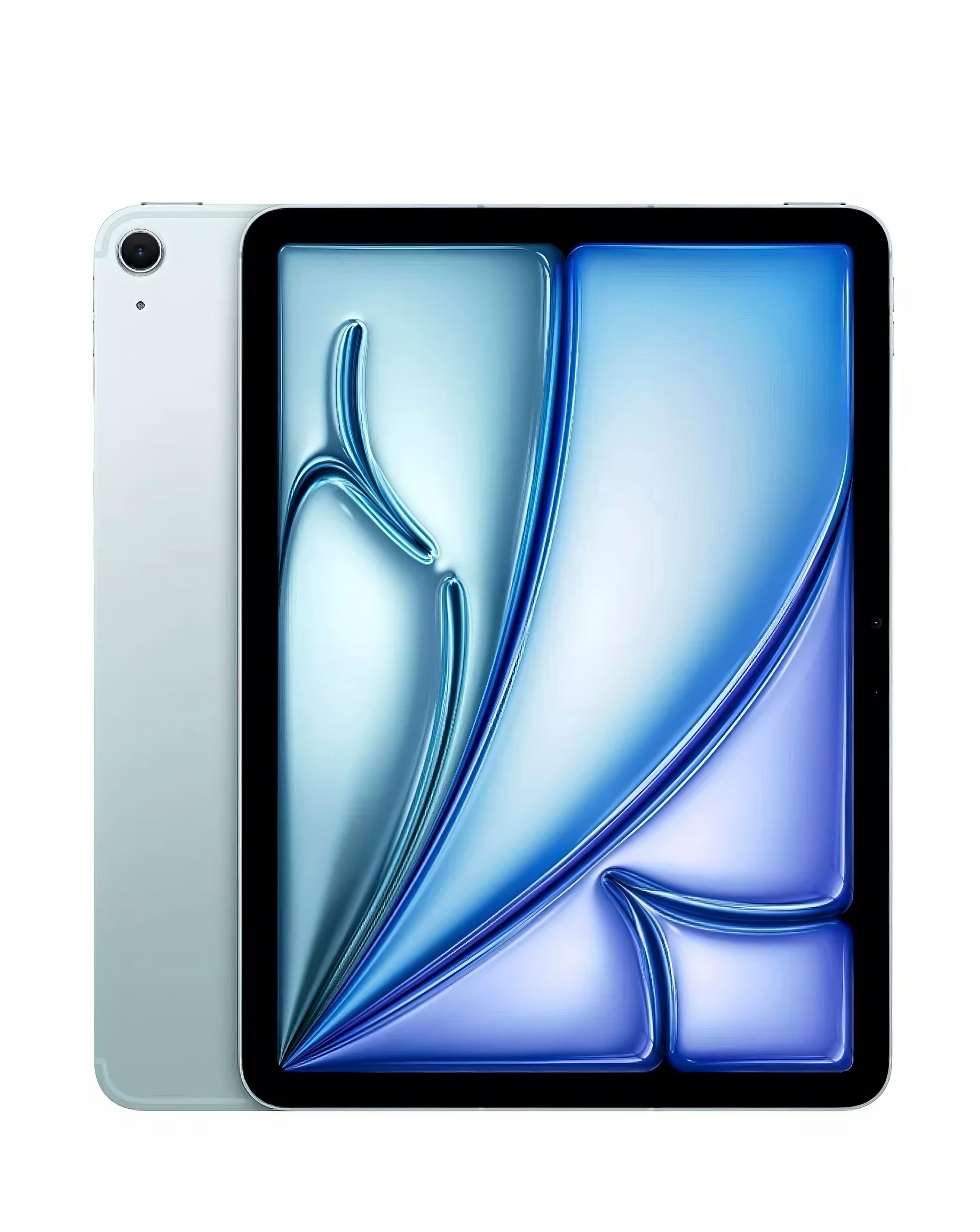 Apple iPad Air (2025) 11inch Wi-Fi 128GB - Blue
