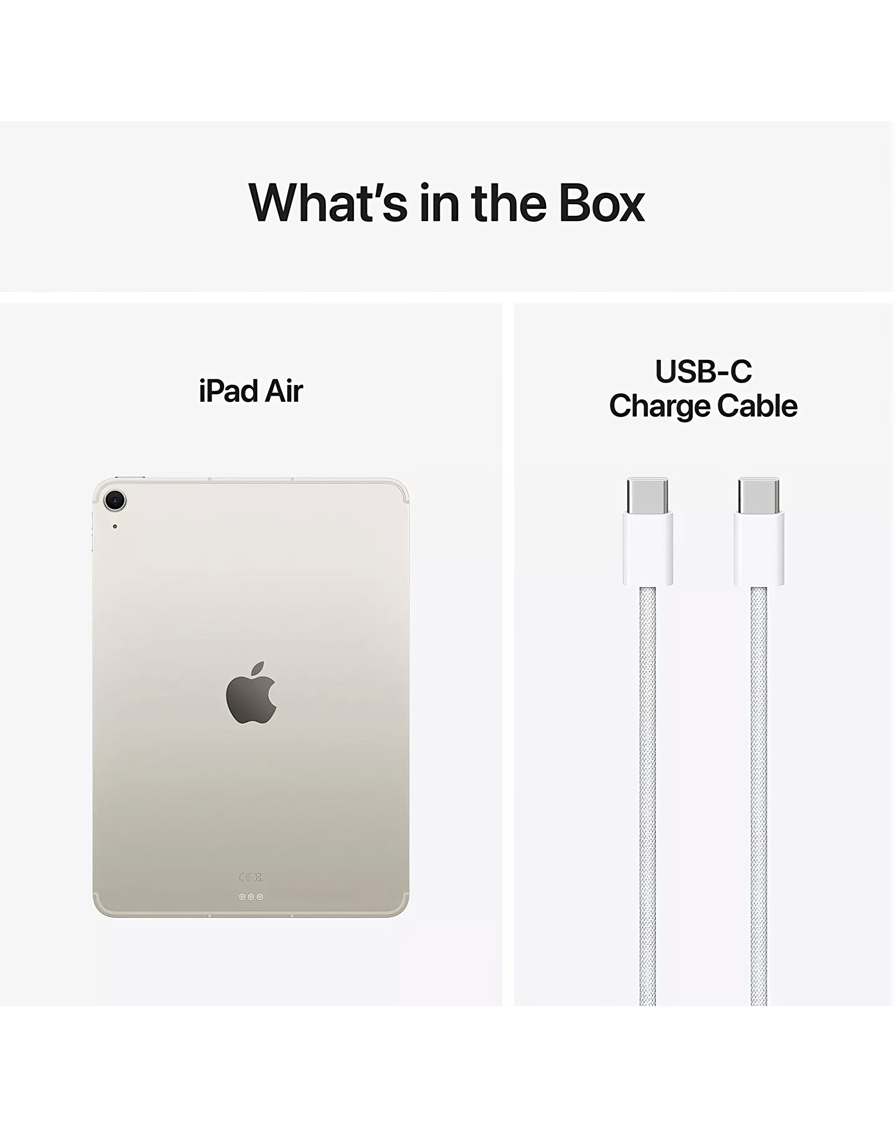 87314-apple-ipad-air-2025-11inch-wi-fi-128gb-starlight-1.jpg