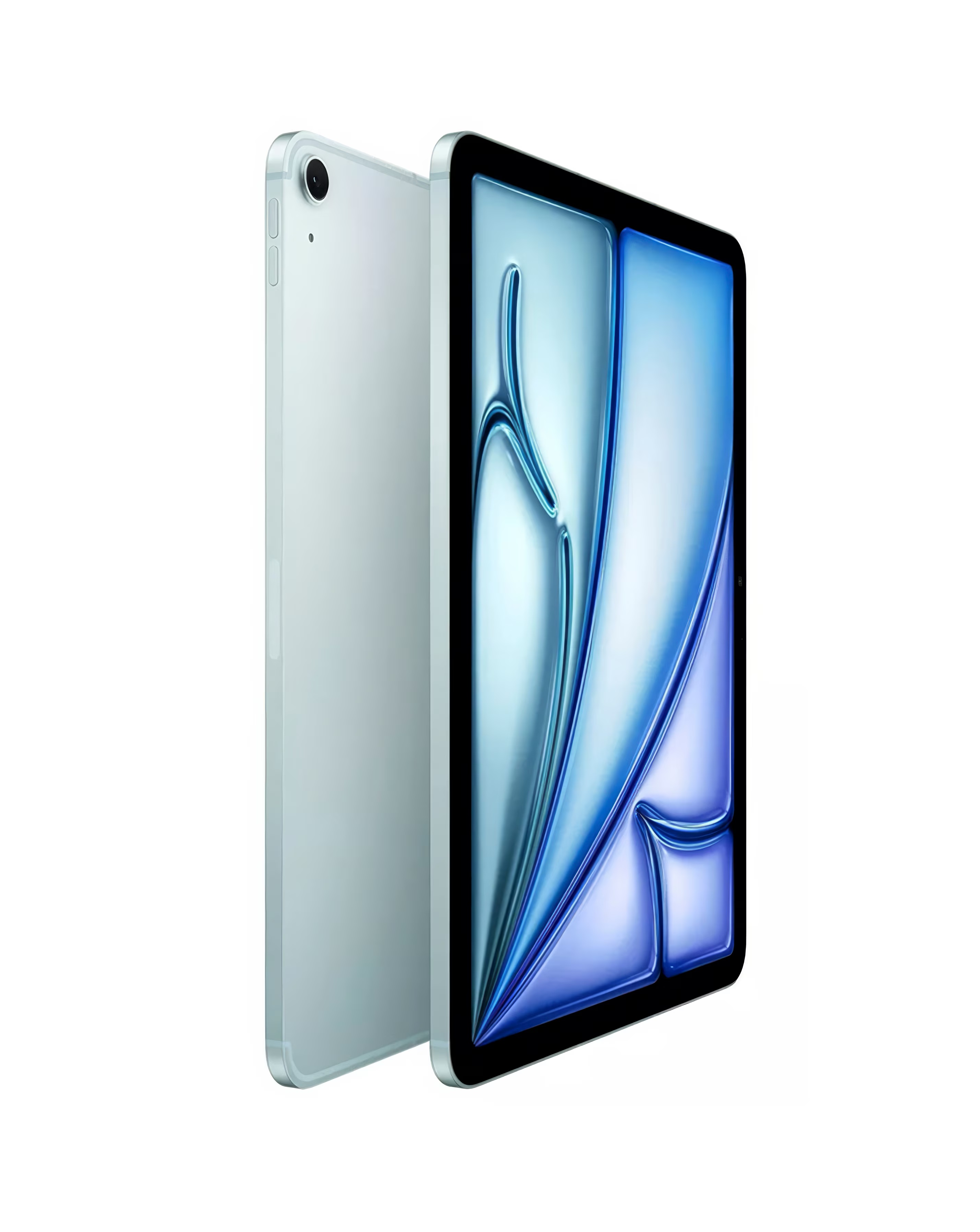 87317-apple-ipad-air-2025-11inch-wi-fi-256gb-blue-1.jpg
