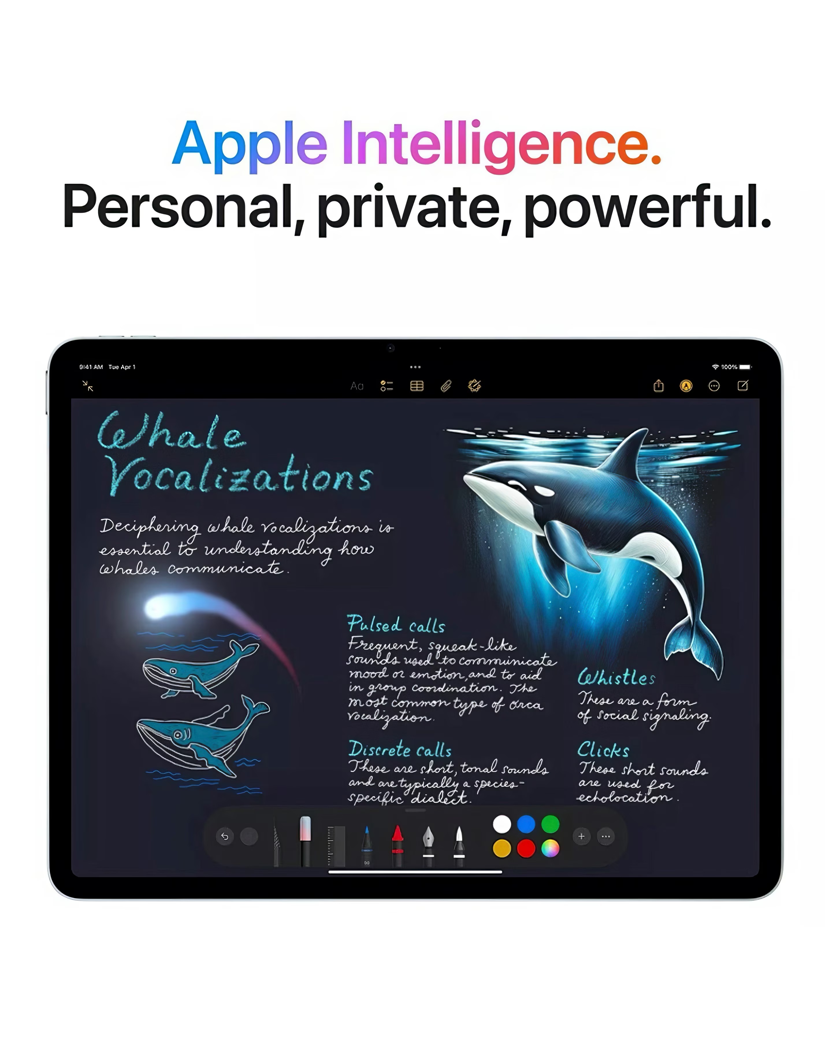 87317-apple-ipad-air-2025-11inch-wi-fi-256gb-blue-1.jpg