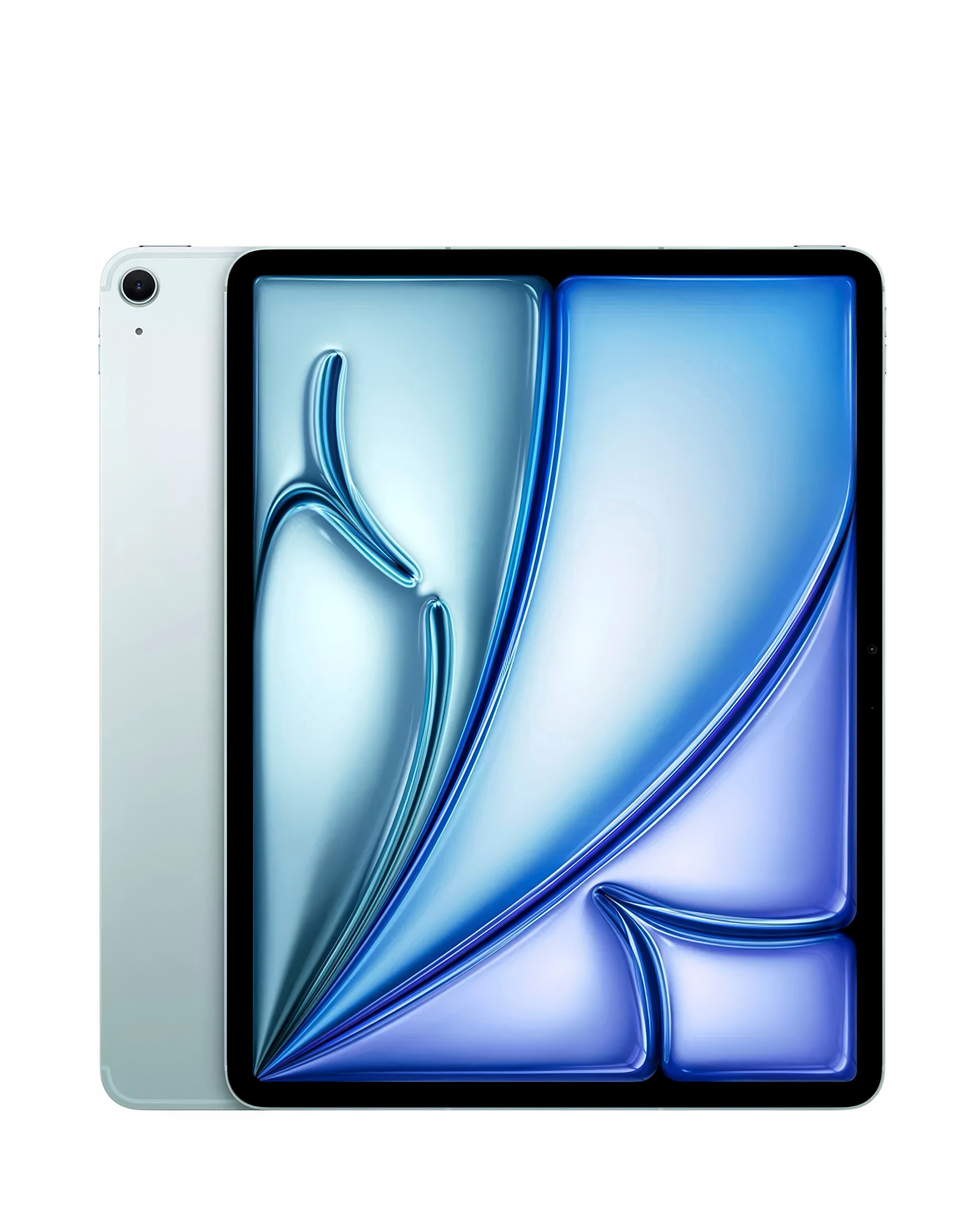87325-apple-ipad-air-2025-13inch-wi-fi-128gb-blue-1.jpg