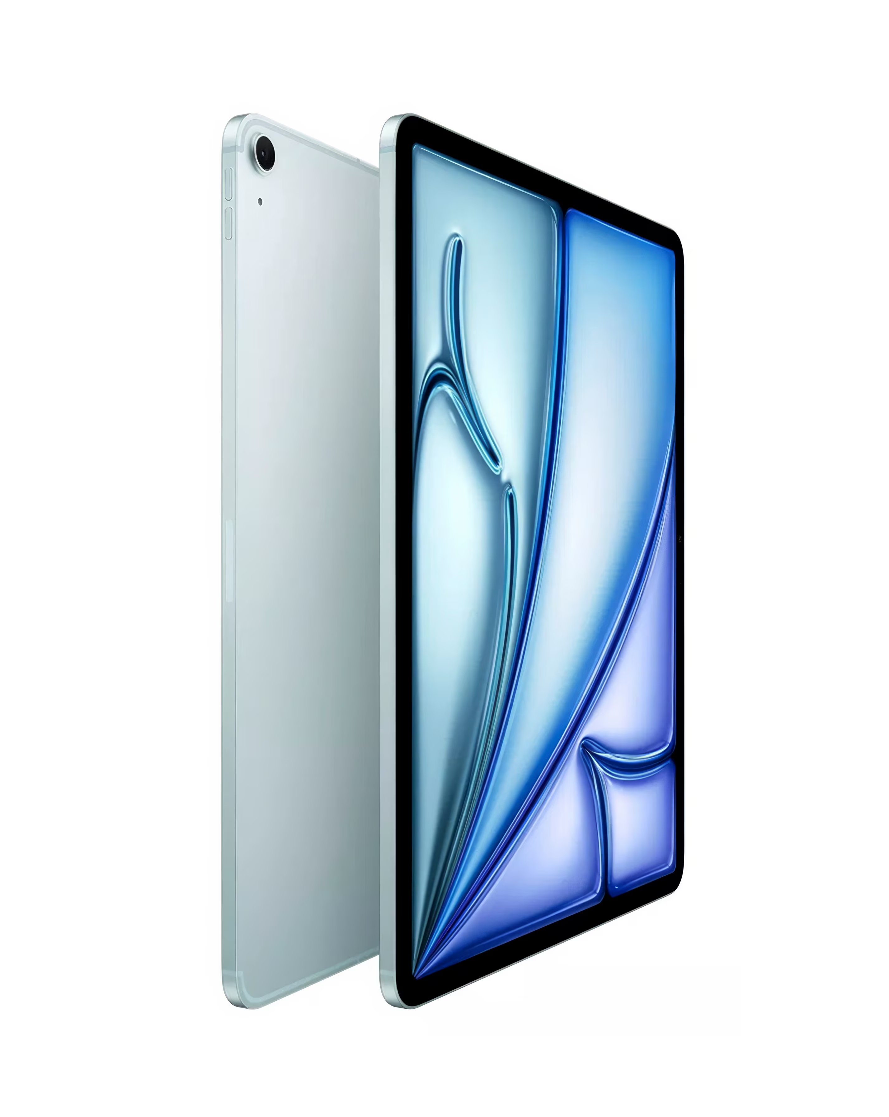 87325-apple-ipad-air-2025-13inch-wi-fi-128gb-blue-1.jpg