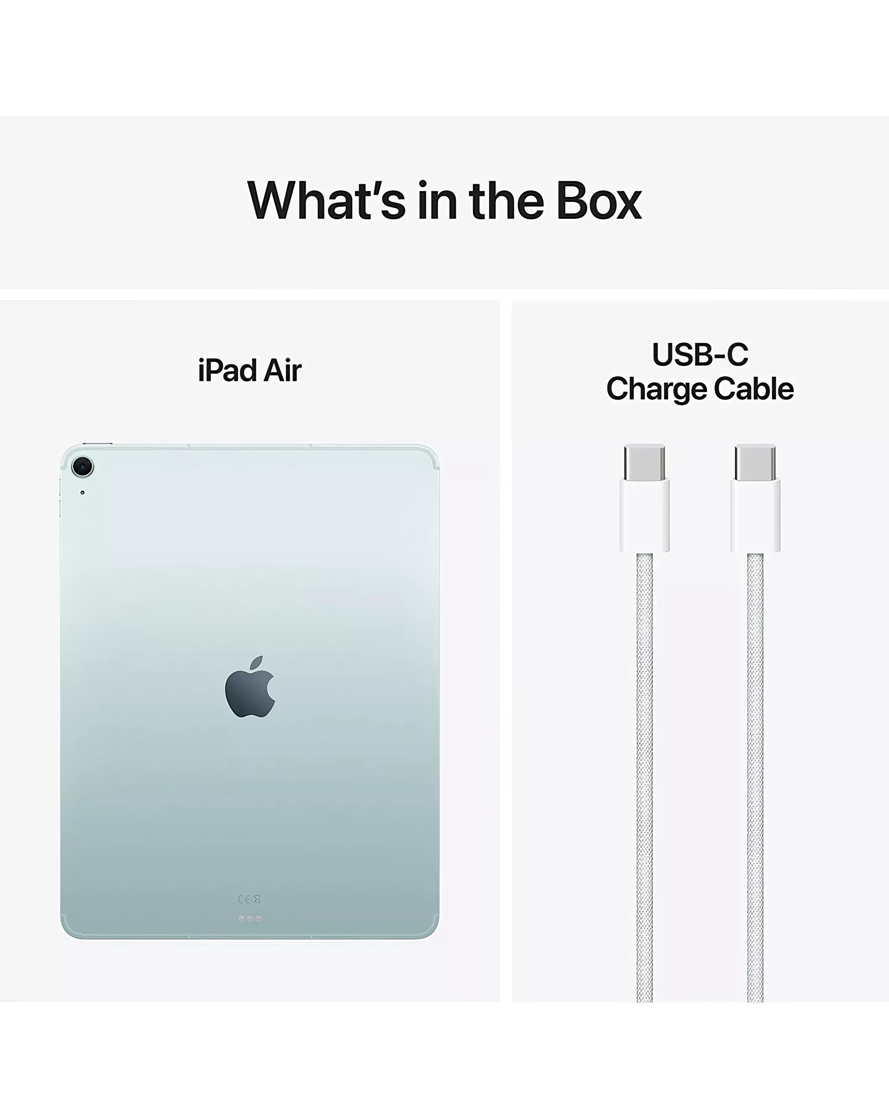 87325-apple-ipad-air-2025-13inch-wi-fi-128gb-blue-1.jpg