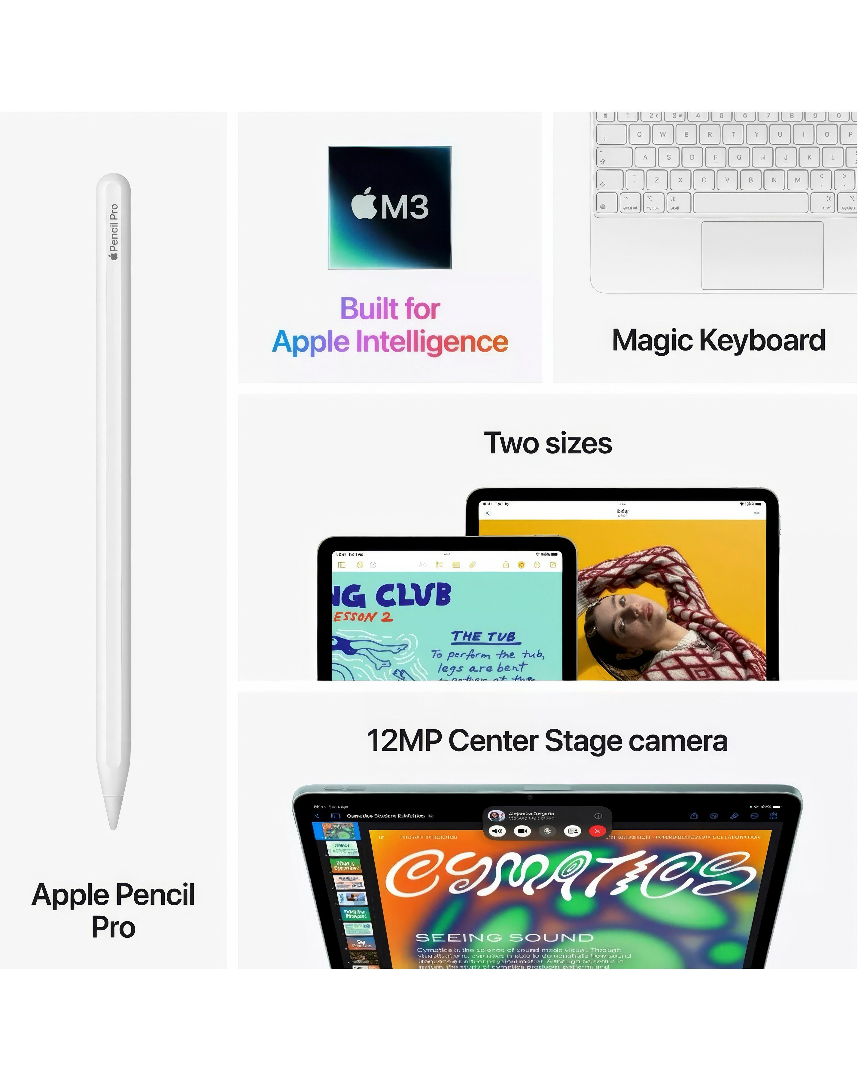 87325-apple-ipad-air-2025-13inch-wi-fi-128gb-blue-1.jpg