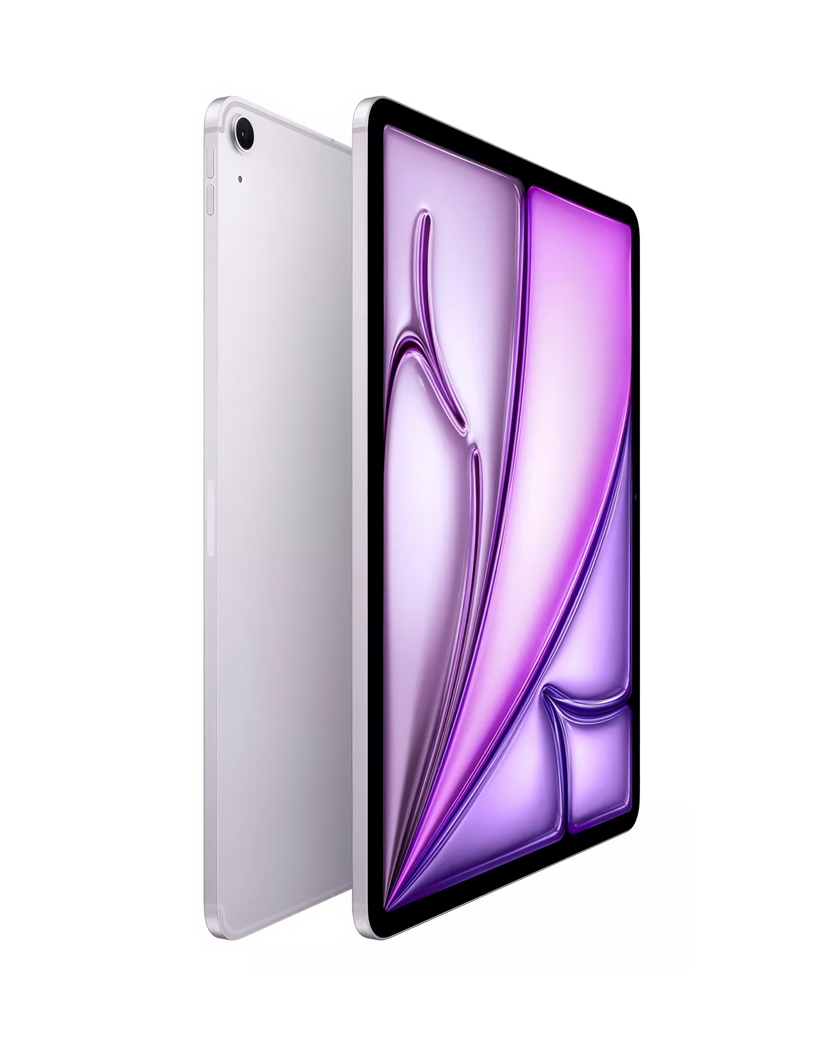 87327-apple-ipad-air-2025-13inch-wi-fi-128gb-purple-1.jpg