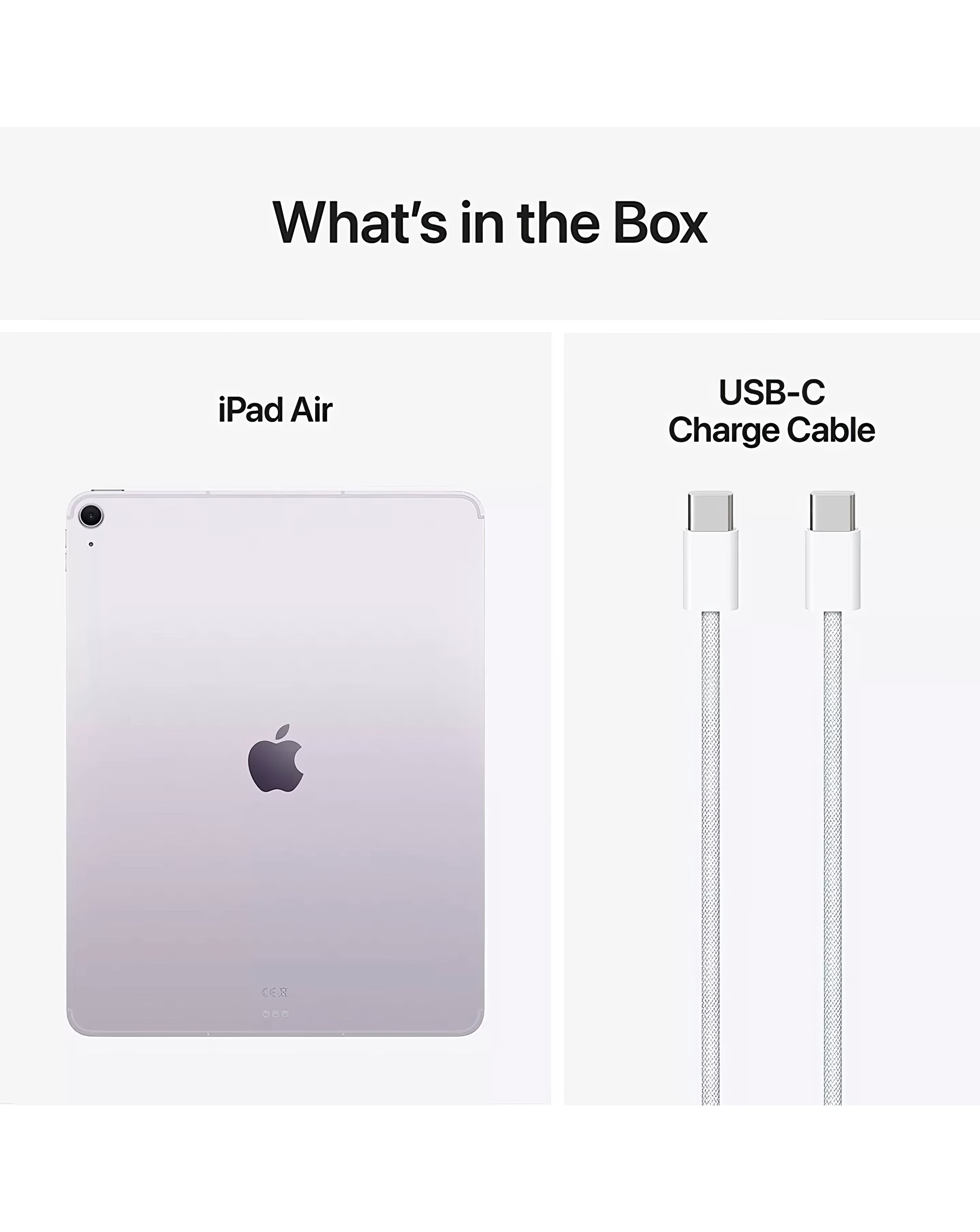 87327-apple-ipad-air-2025-13inch-wi-fi-128gb-purple-1.jpg