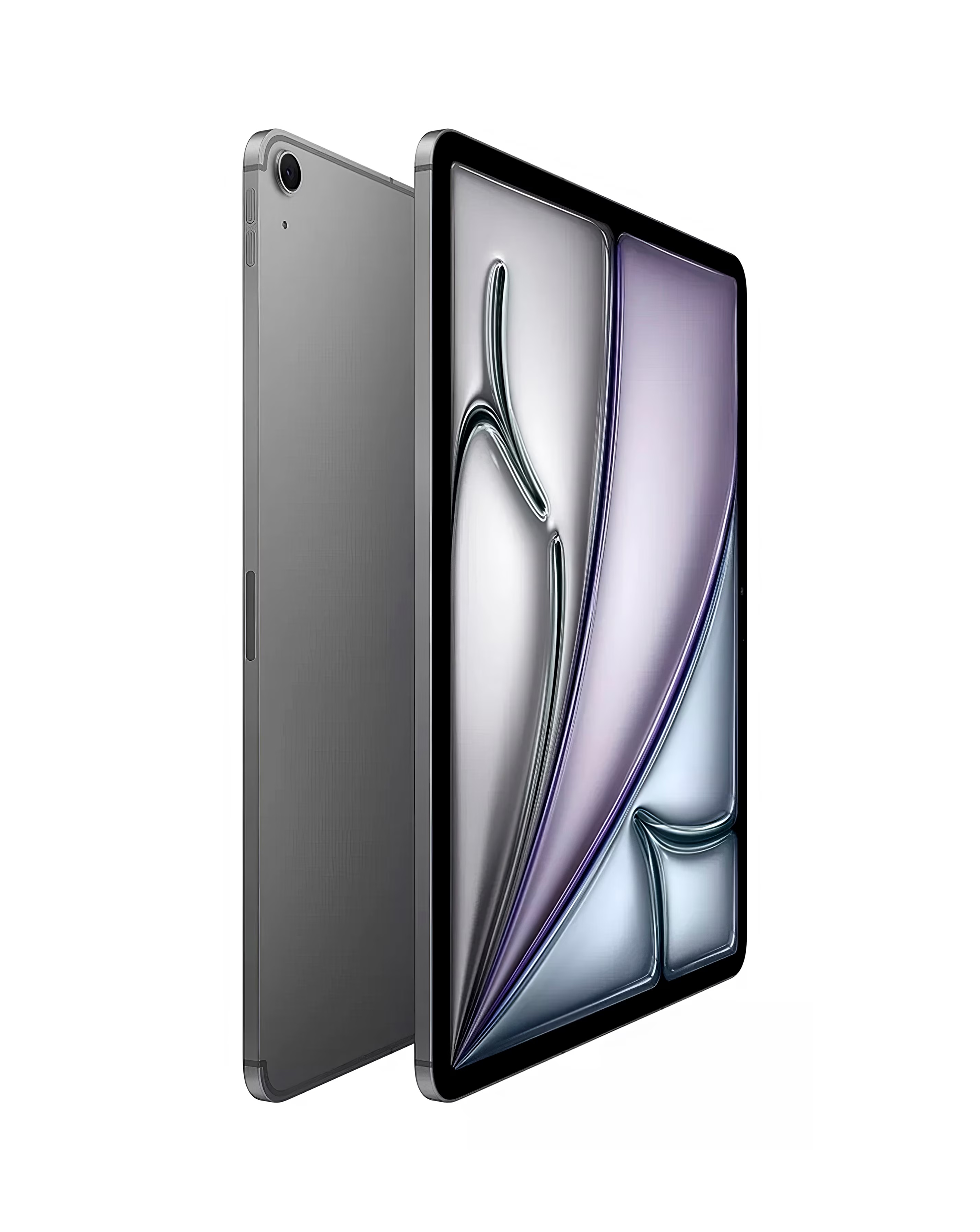 87328-apple-ipad-air-2025-13inch-wi-fi-256gb-space-grey-1.jpg