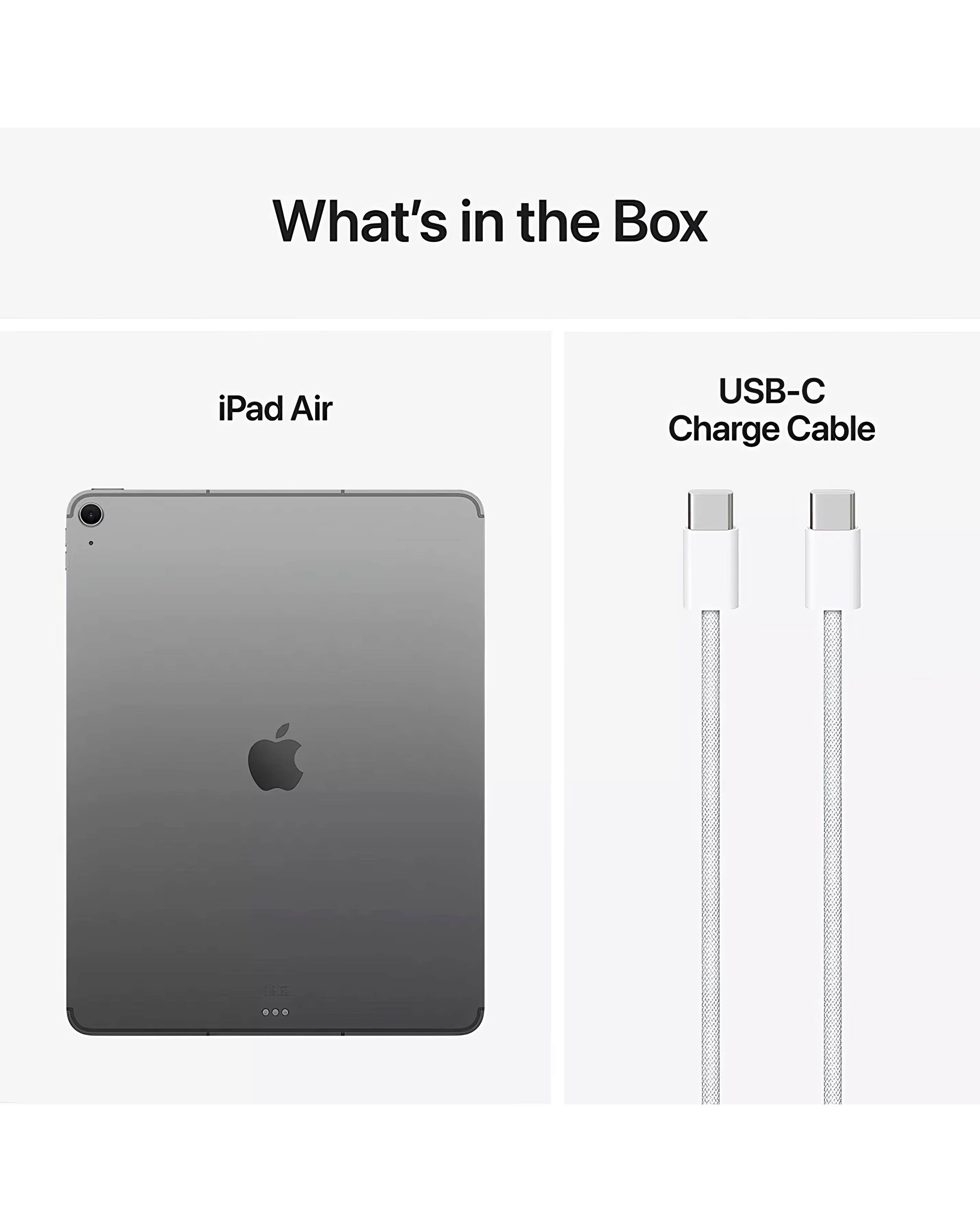 87328-apple-ipad-air-2025-13inch-wi-fi-256gb-space-grey-1.jpg