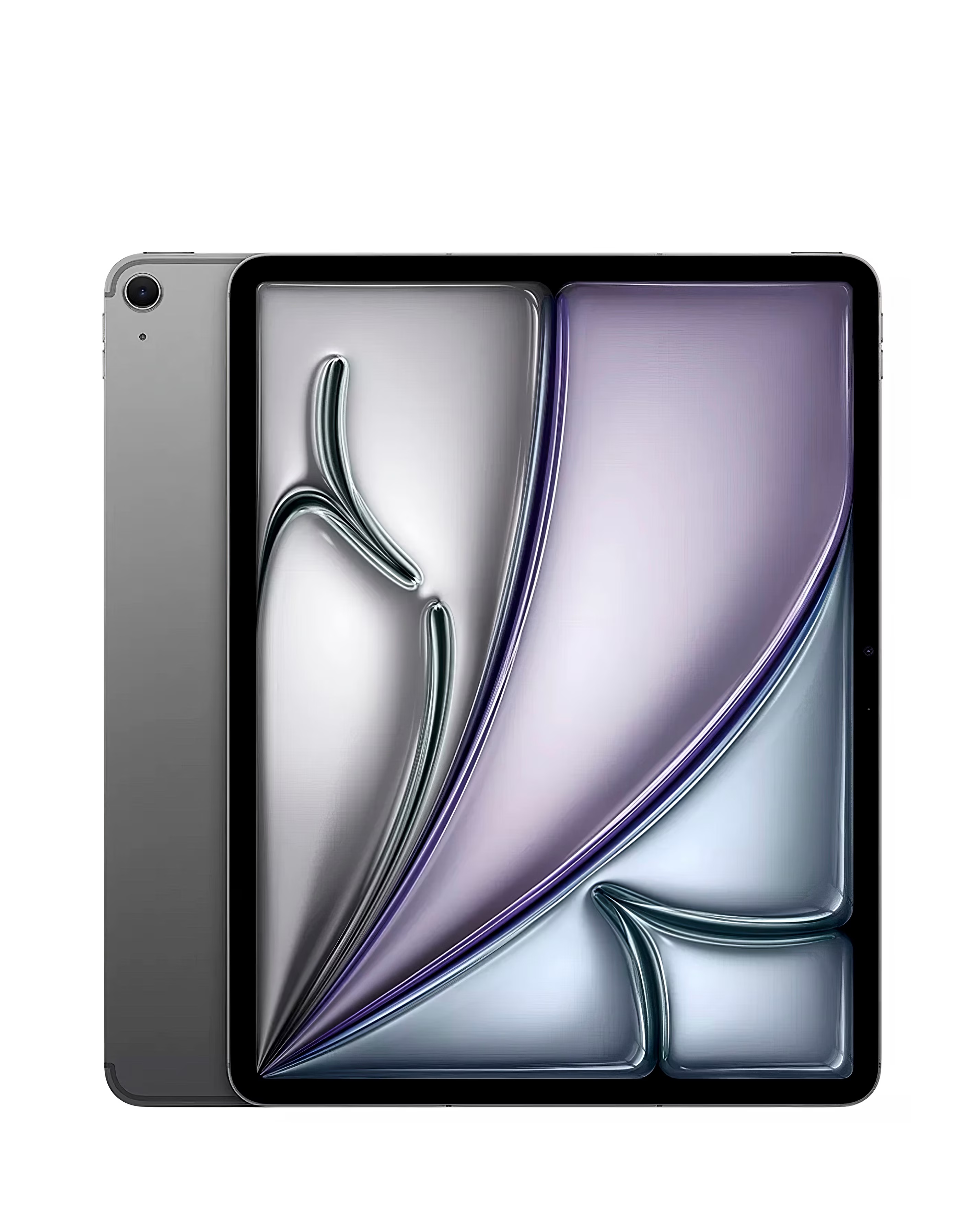 87332-apple-ipad-air-2025-13inch-wi-fi-512gb-space-grey-1.jpg