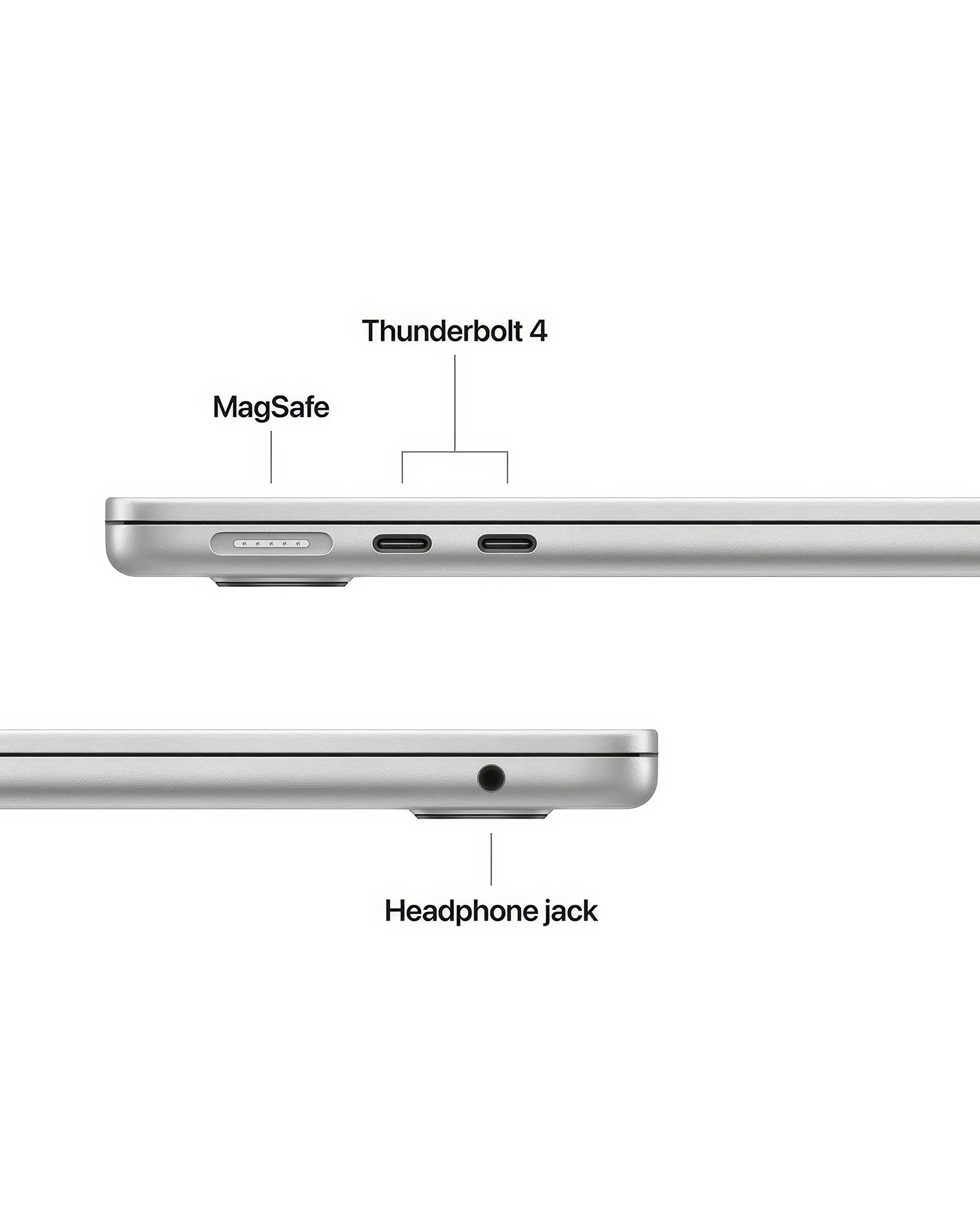 87334-apple-macbook-air-m4-2025-13in-10-core-cpu-8-core-gpu-16gb-256gb-silver-1.jpg