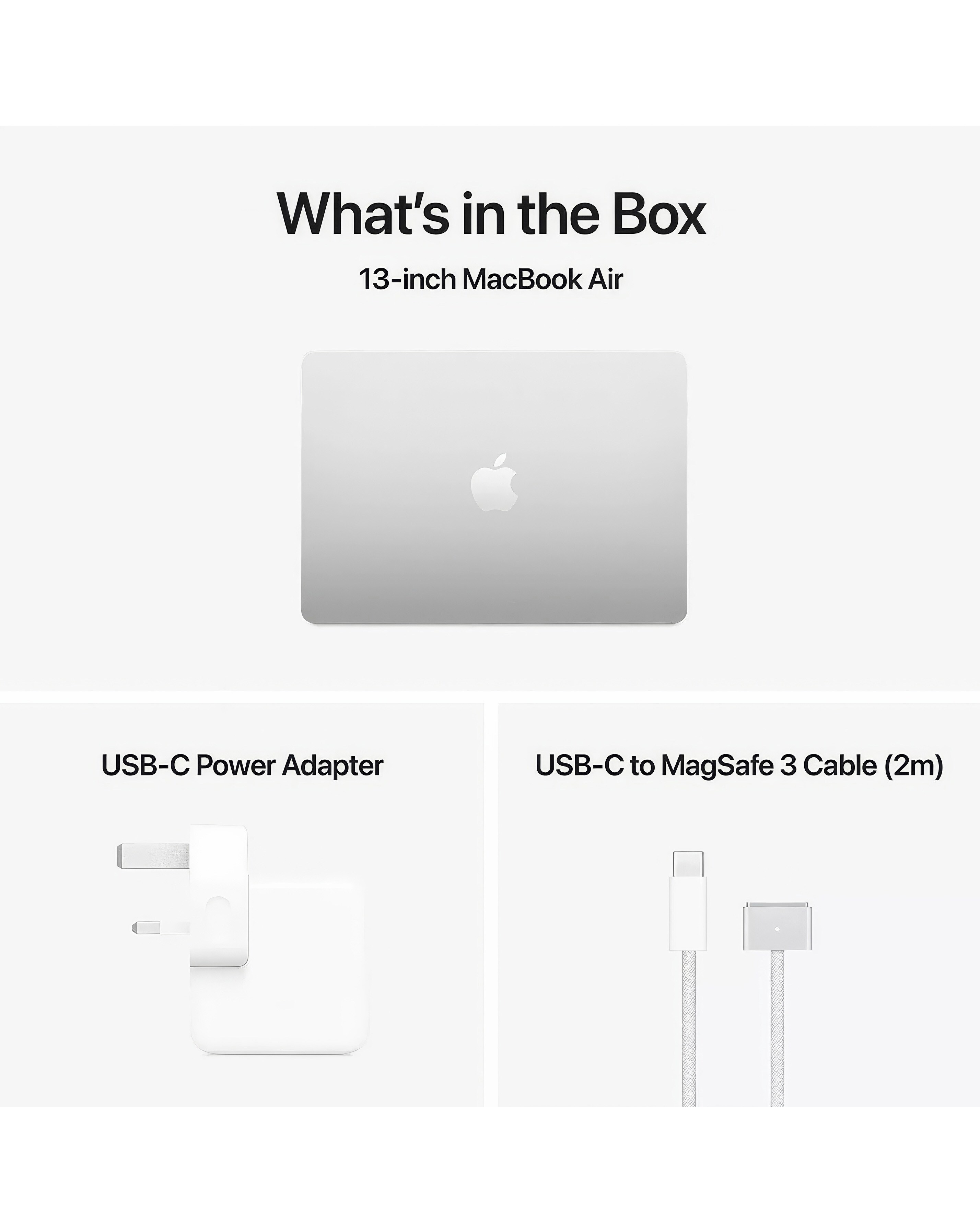87334-apple-macbook-air-m4-2025-13in-10-core-cpu-8-core-gpu-16gb-256gb-silver-1.jpg